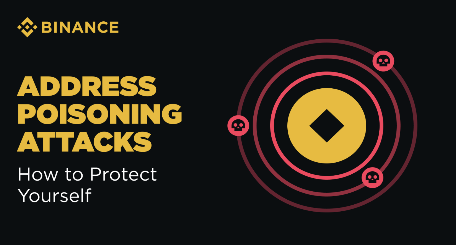 Screenshot 2026-01-21 at 13.14.32