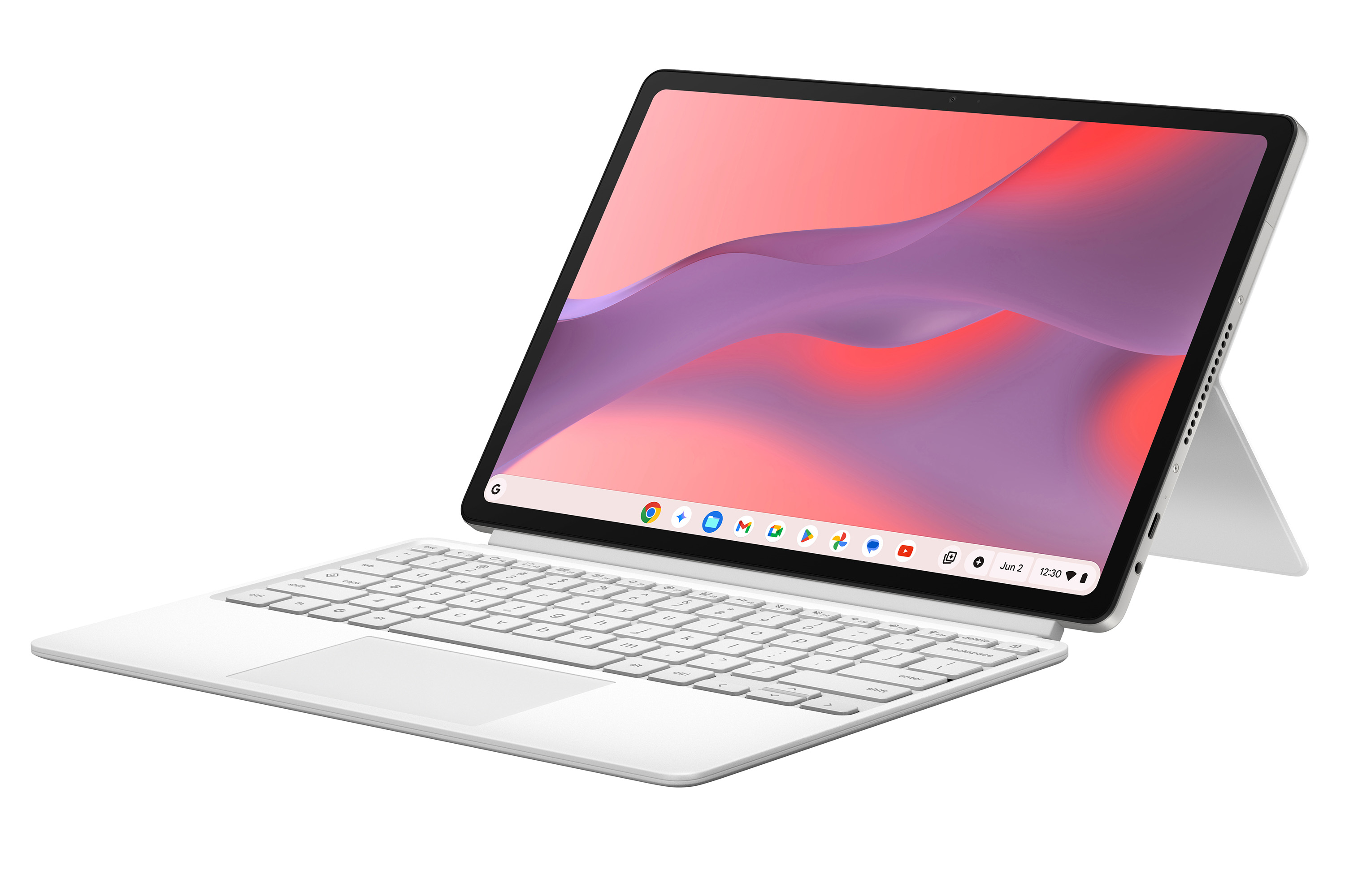 asus_chromebook_cm32_detachable_cm3206_product_photo_13