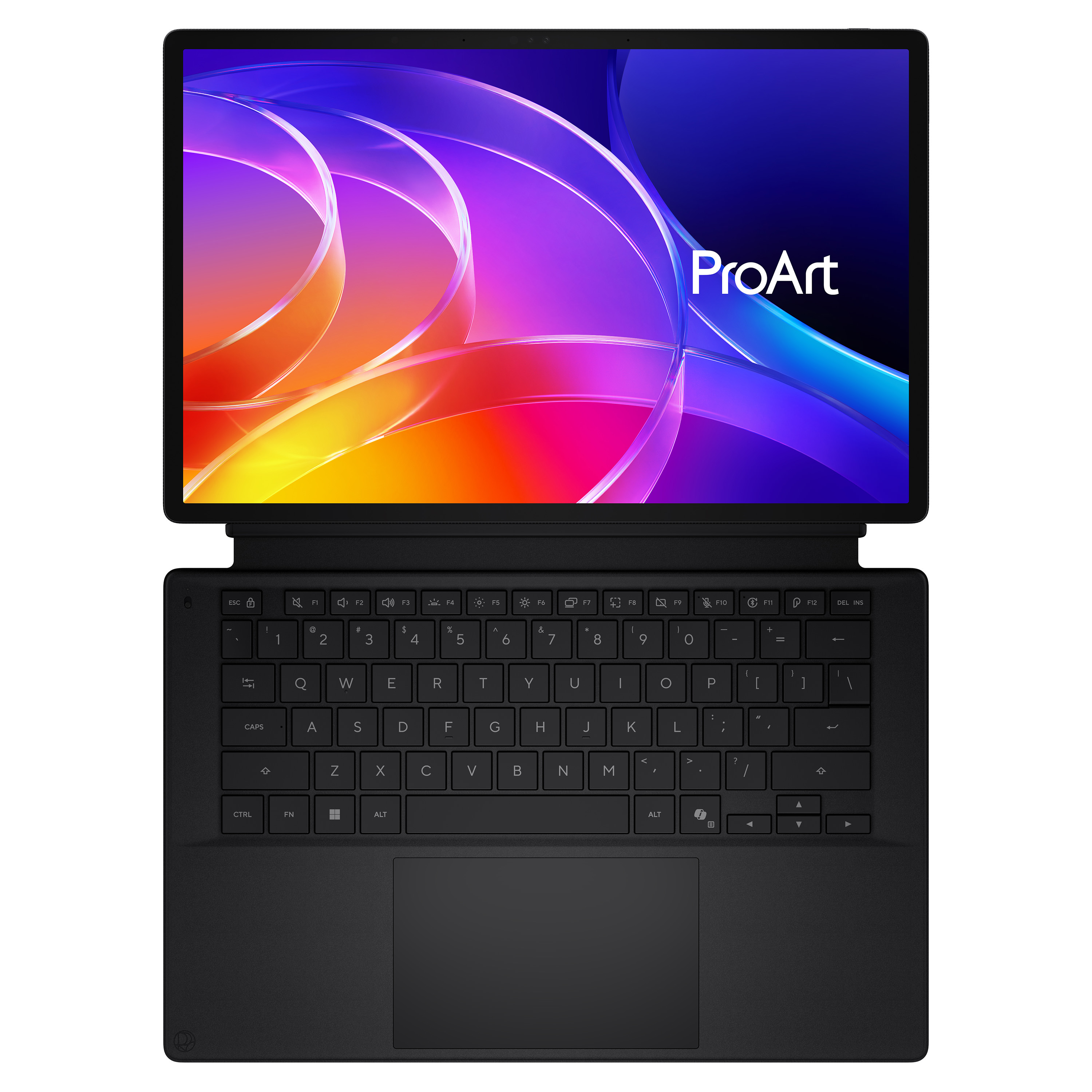 asus_proart_pz14_ht7407_product_photo_nano_black_09