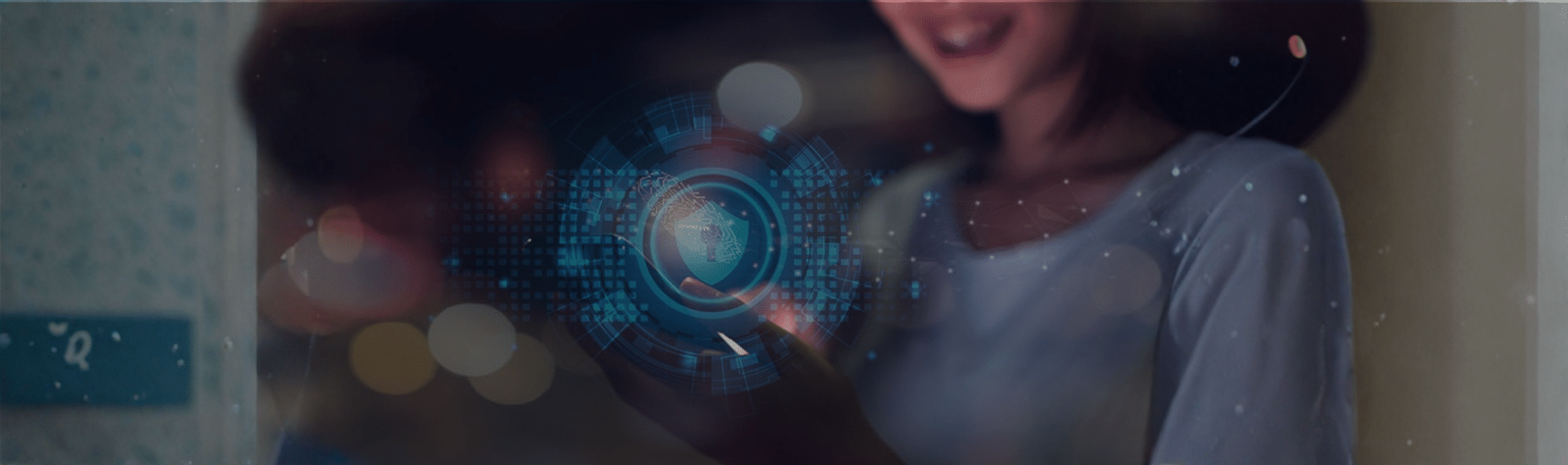 Garanti BBVA International își îmbunătățește protecția împotriva fraudei cu ASEE InACT®