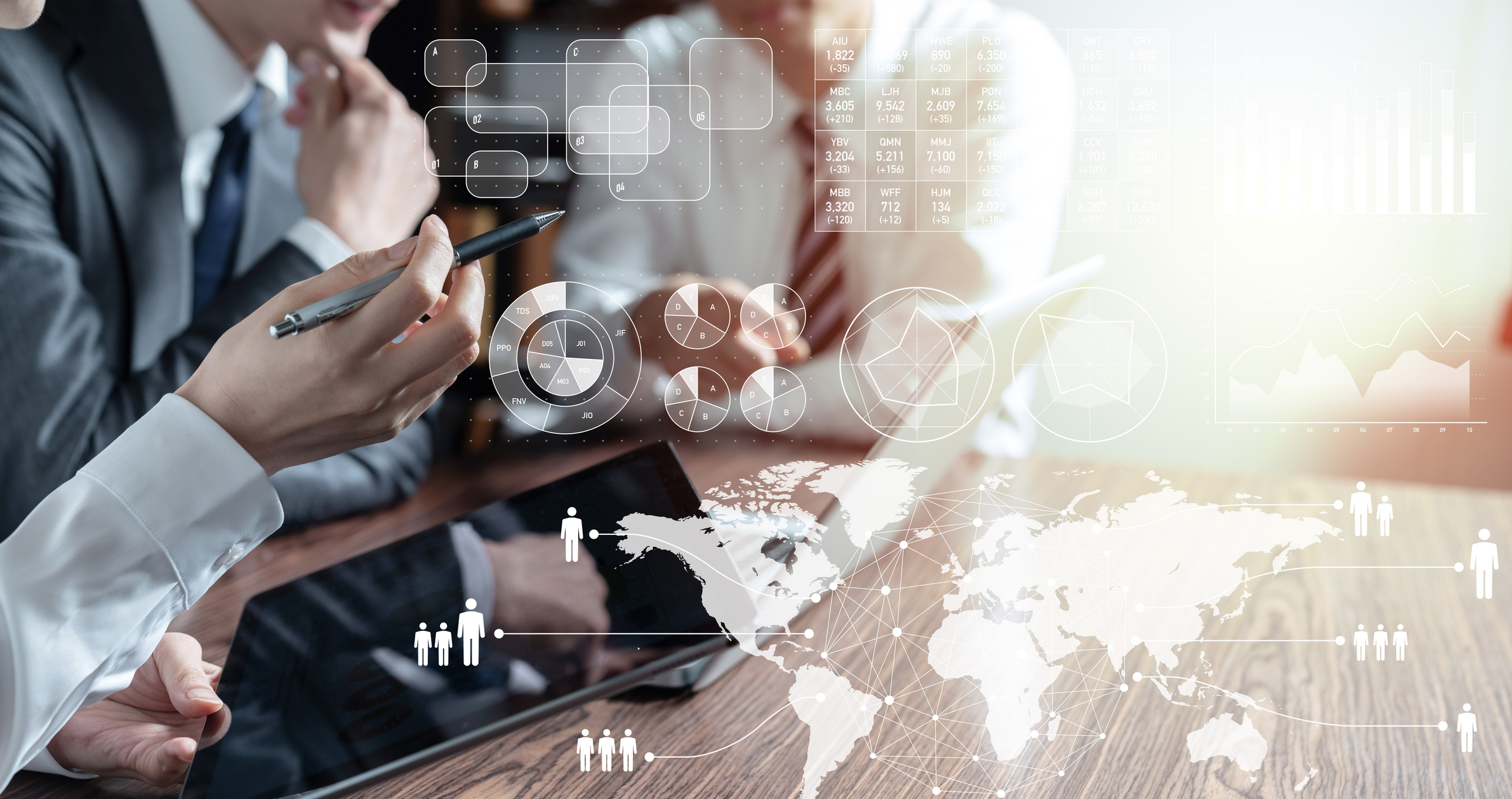 Criza costurilor operaționale legate de fraudă: de ce modelul actual nu poate fi scalat