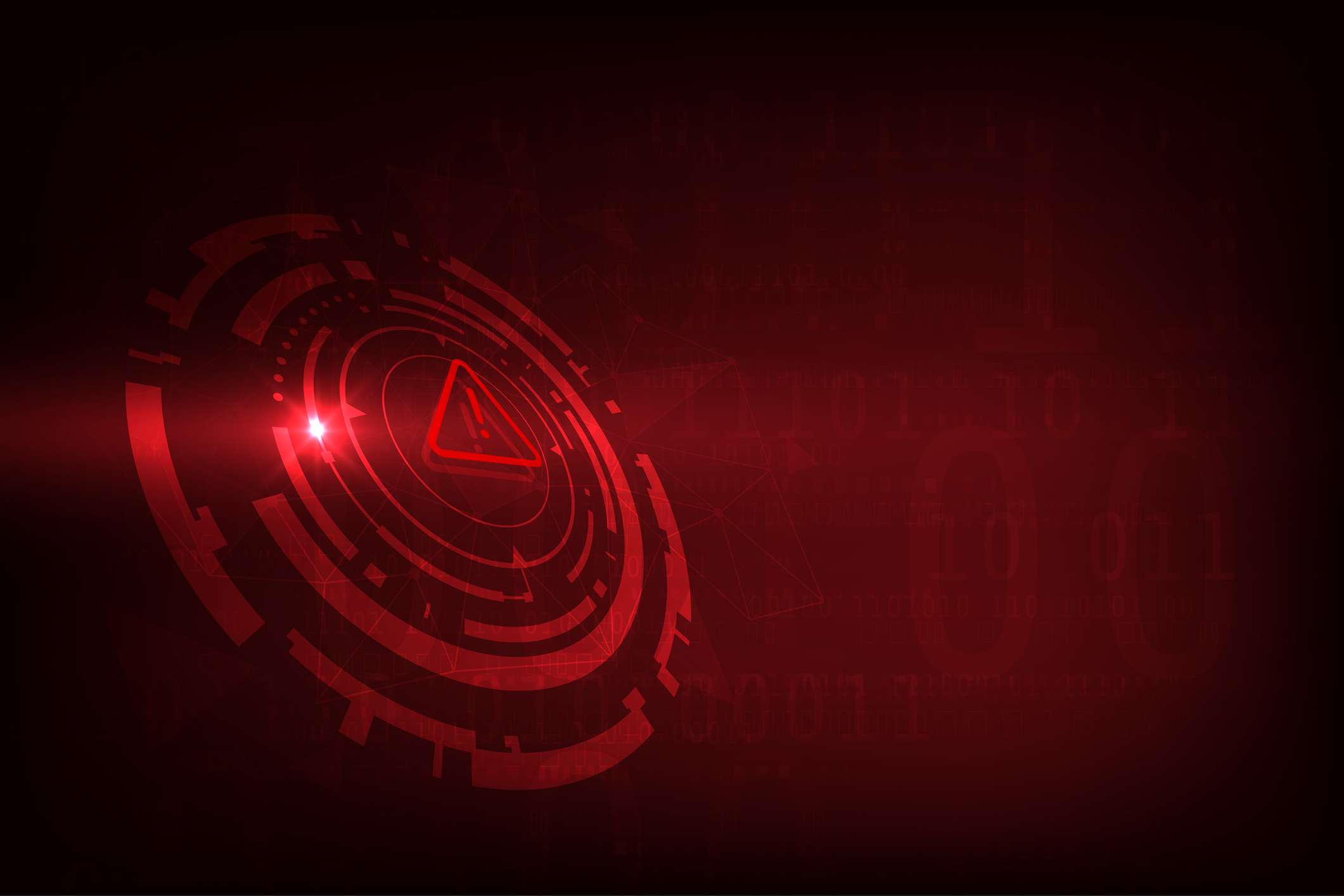 Cinci predicții cibernetice pentru 2026