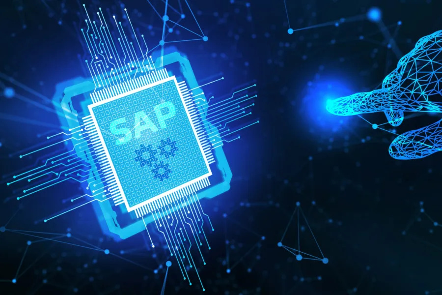 De ce SAP BTP este esențial pentru guvernanța datelor în industriile reglementate