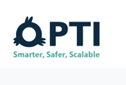 logo Opti