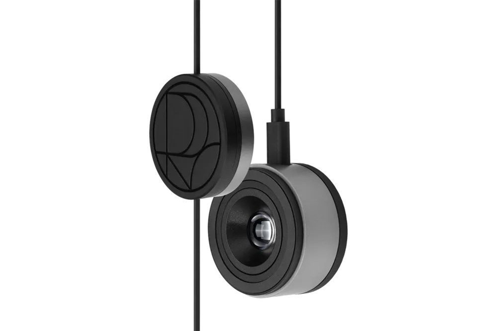 proart_calicontro_mca02