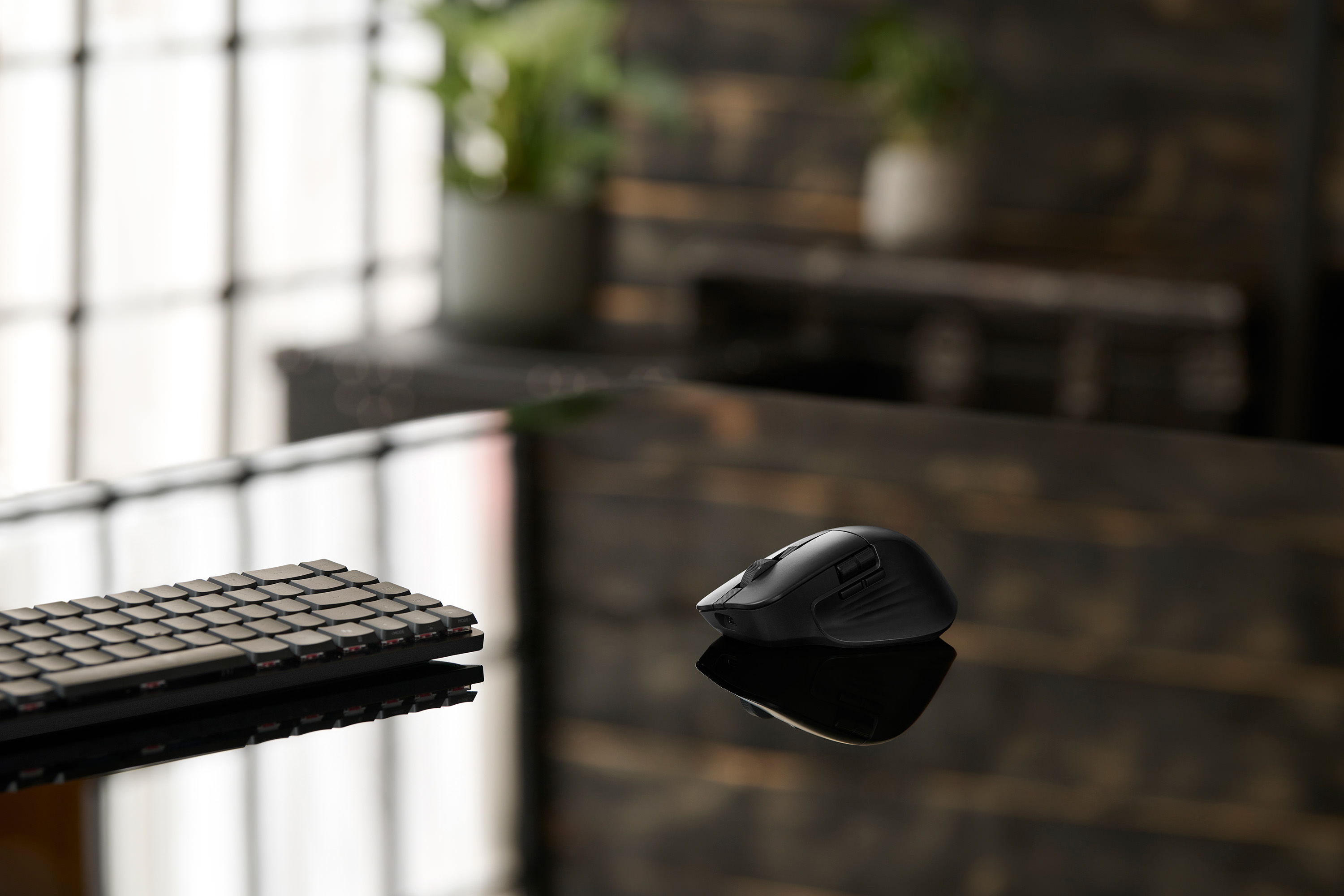 proart_mouse_md301__scenario_photo_04