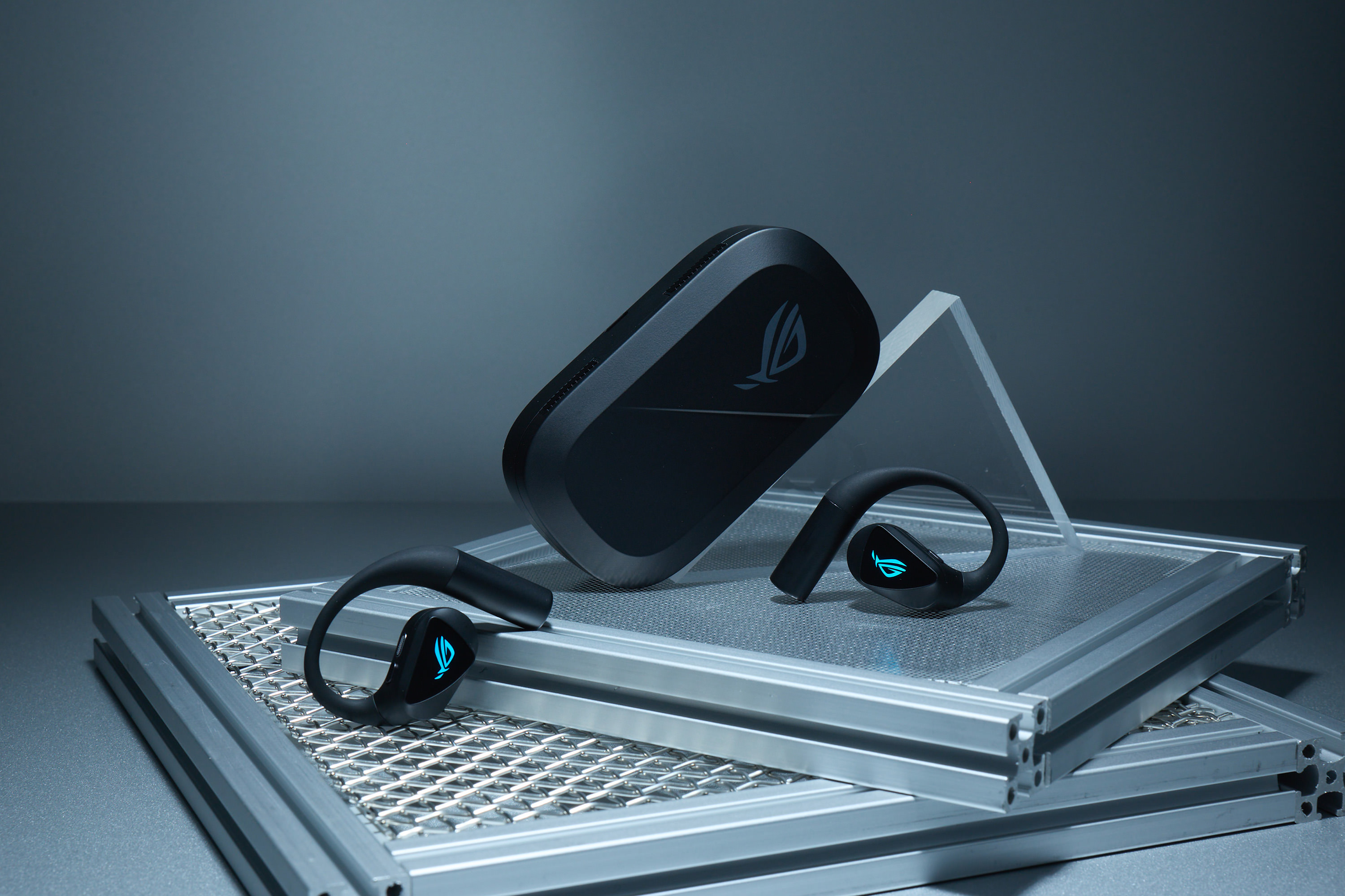 rog_cetra_open_wireless_251218_rog_headphone1952