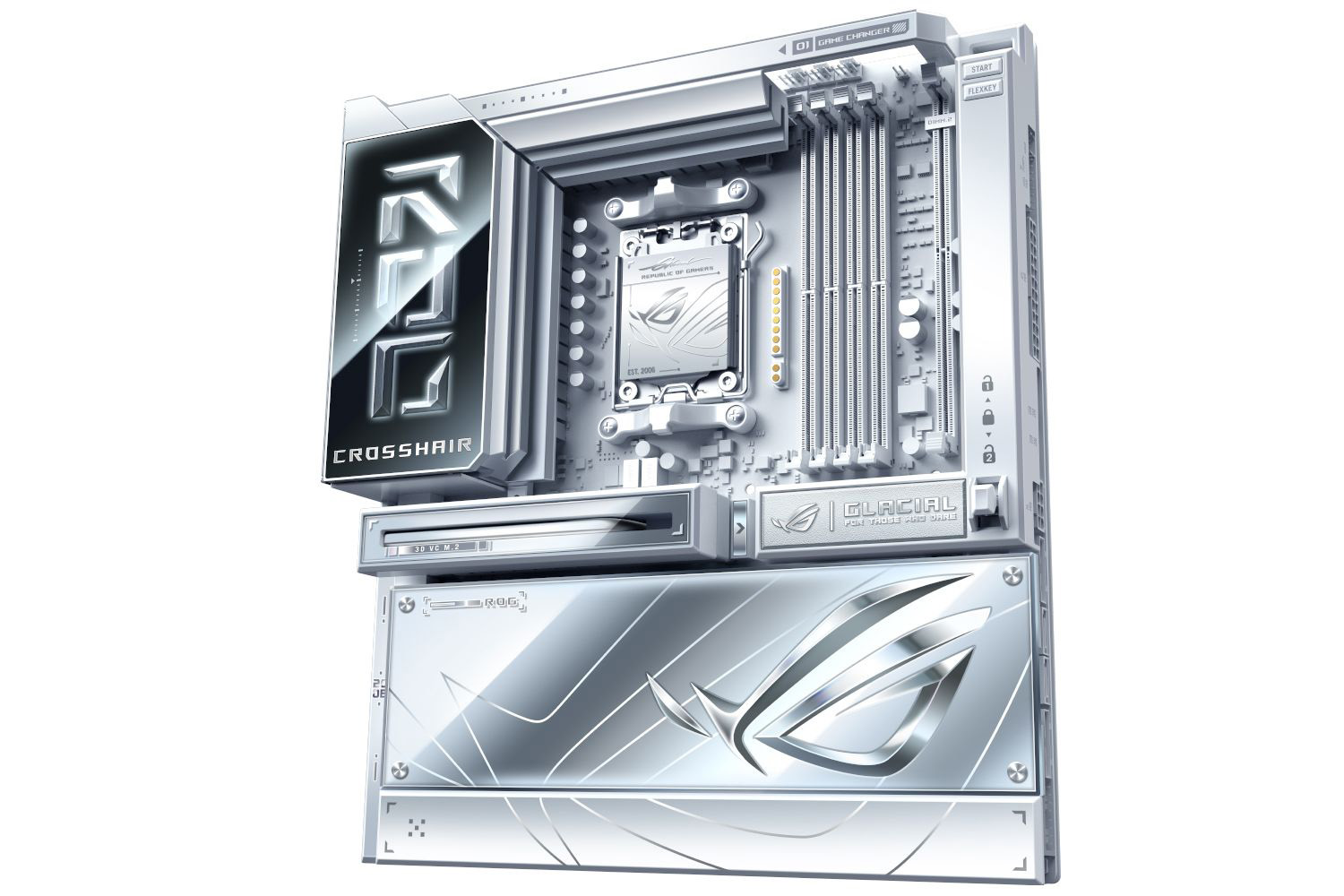 rog_crosshair_x870e_glacial