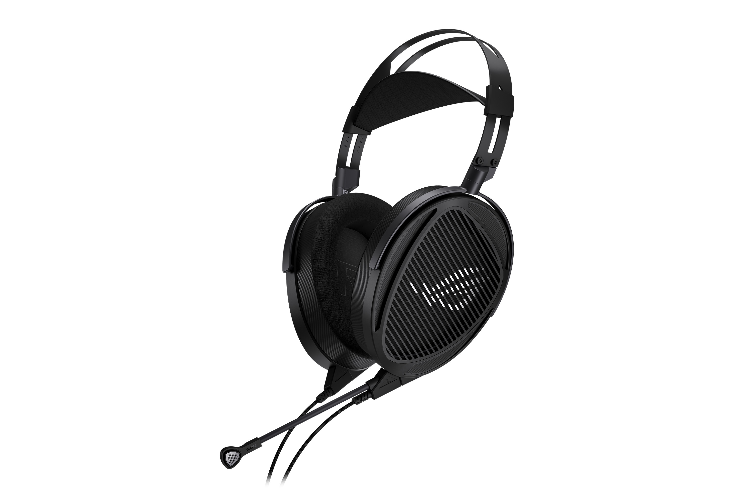 rog_kithara_a702_photo_02_00000