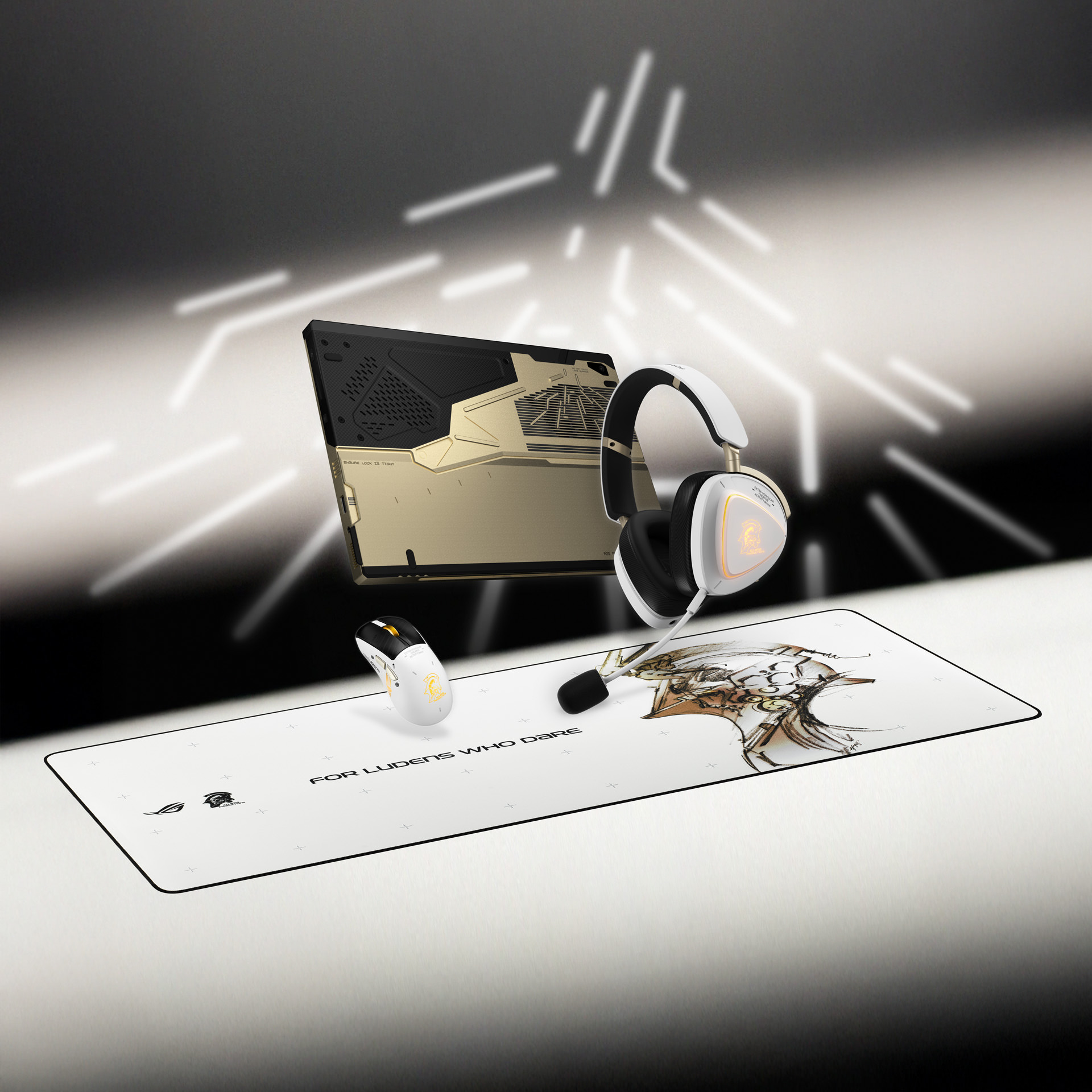 rog_x_kojima_productions_family_kv