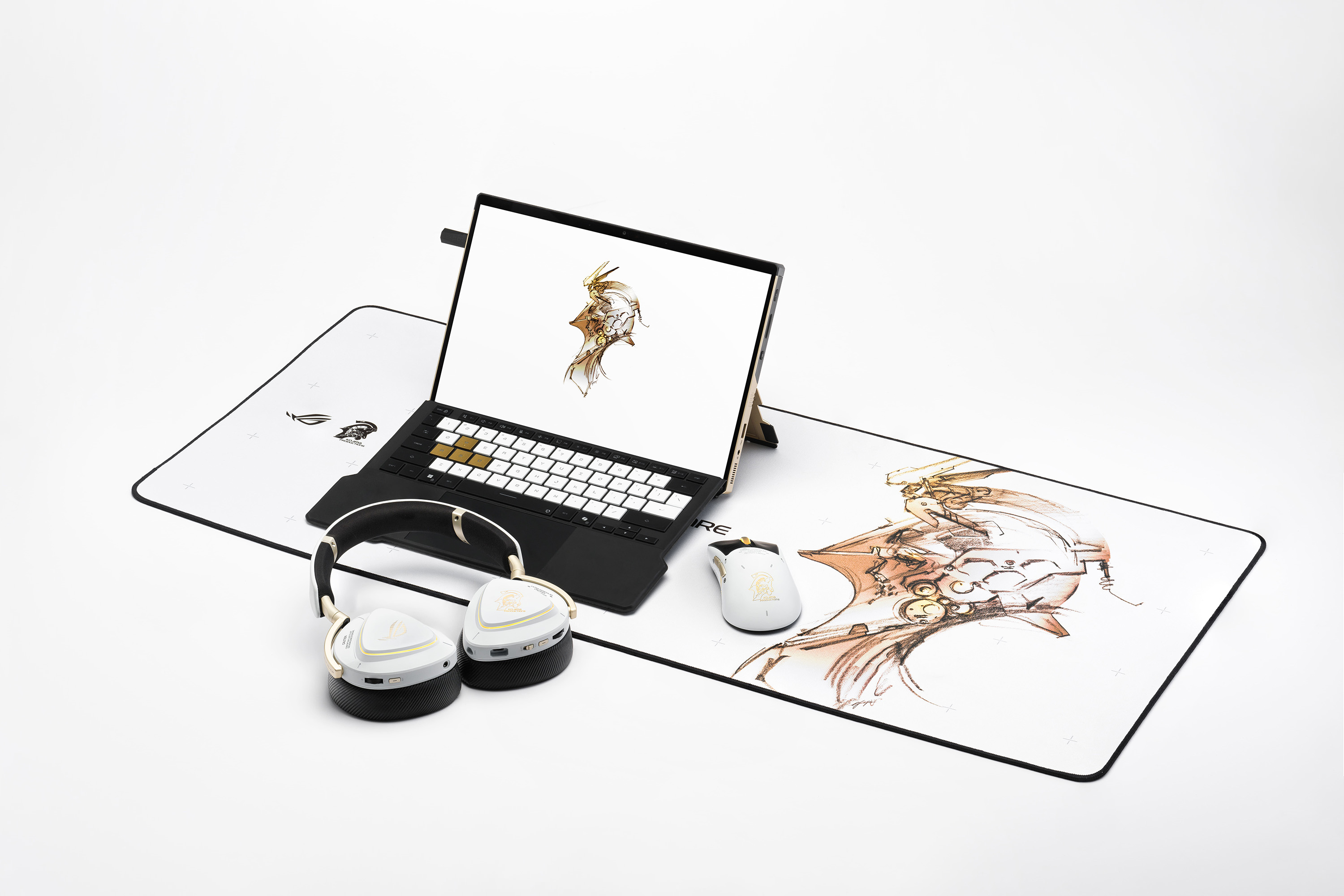 rog_x_kojima_productions_peripheral_family__2_