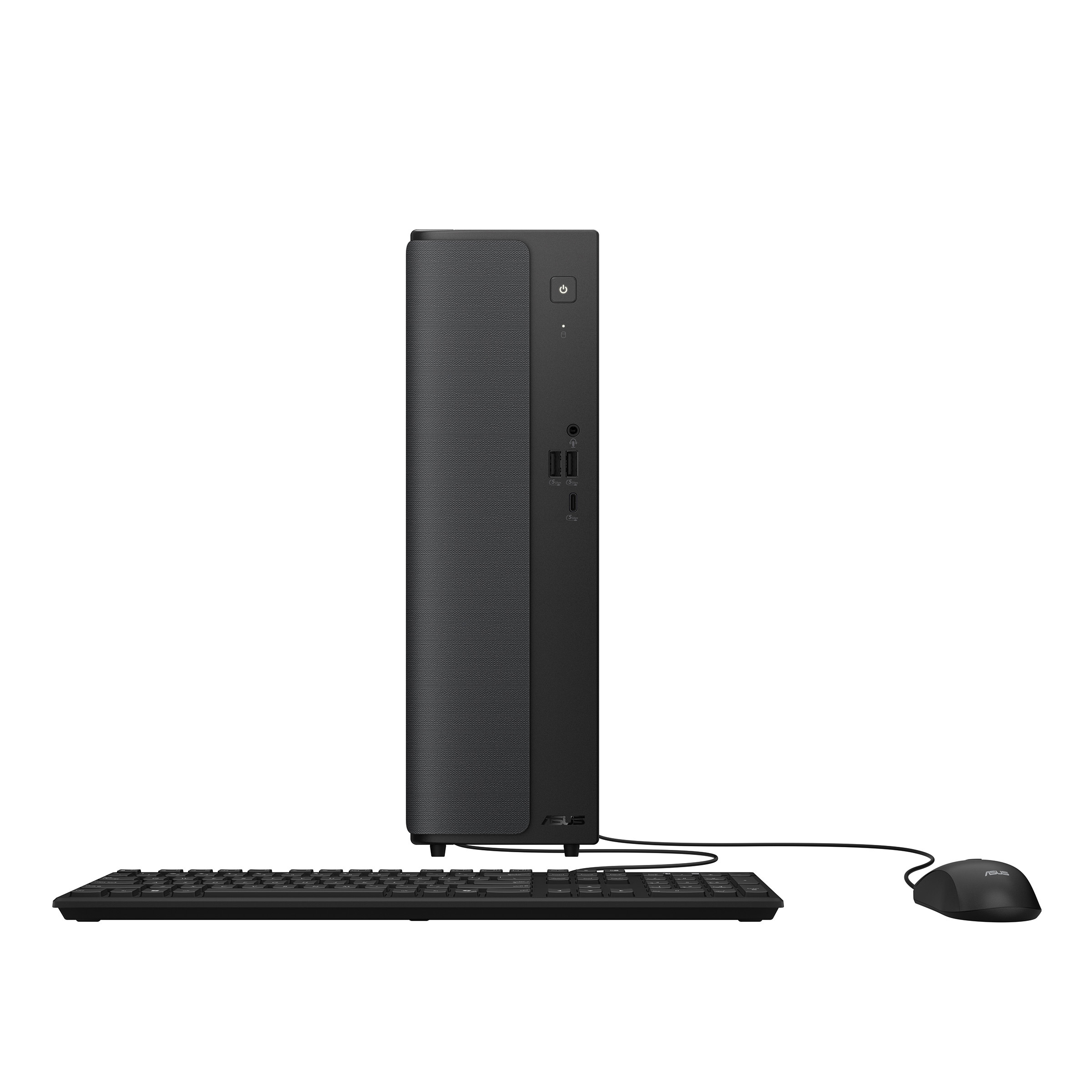 v500_sff_v501sv_product_photo_black_weave_05