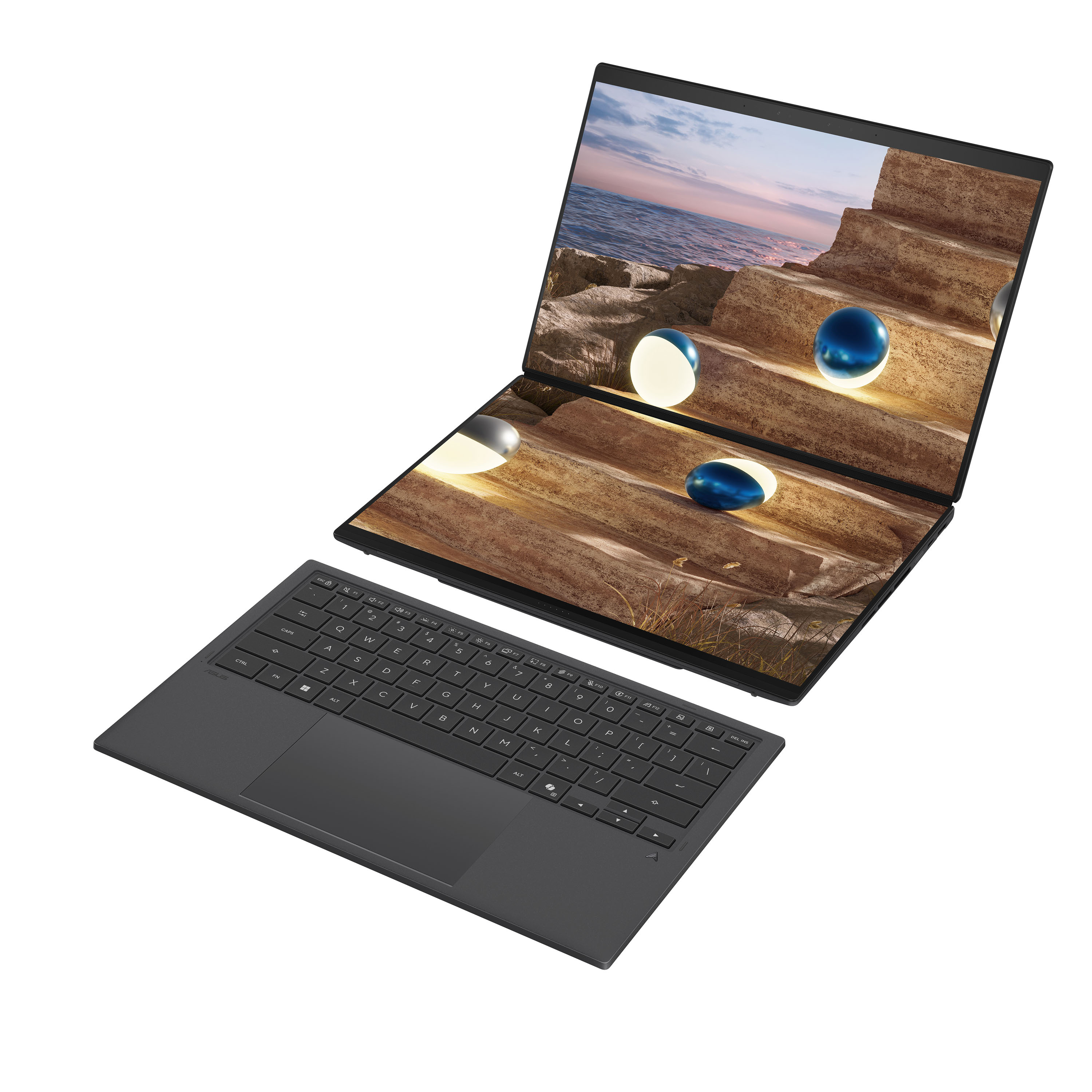 zenbook_duo_ux8407aa_12
