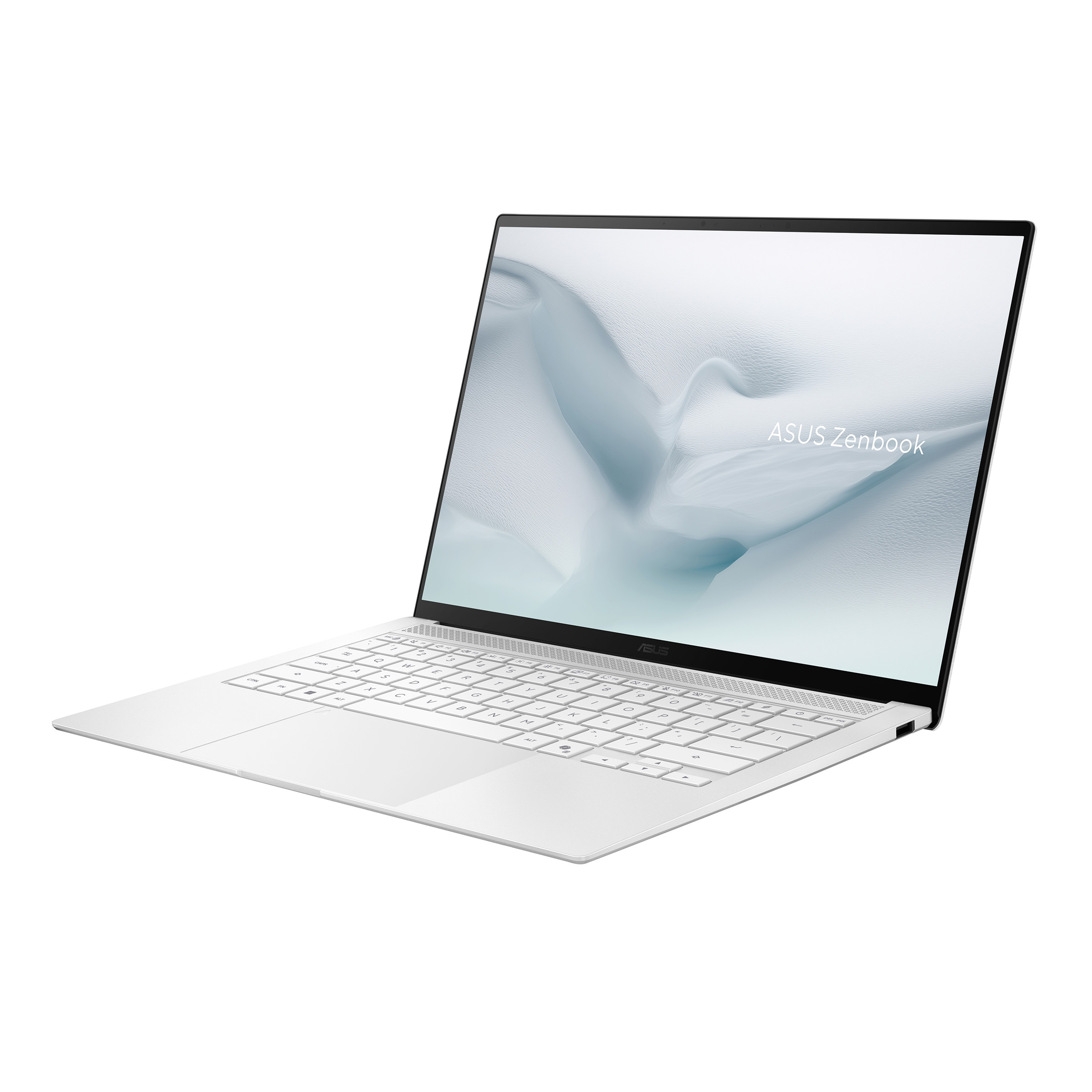 zenbook_s14_um5406_product_photo_3w_scandinavian_white_05