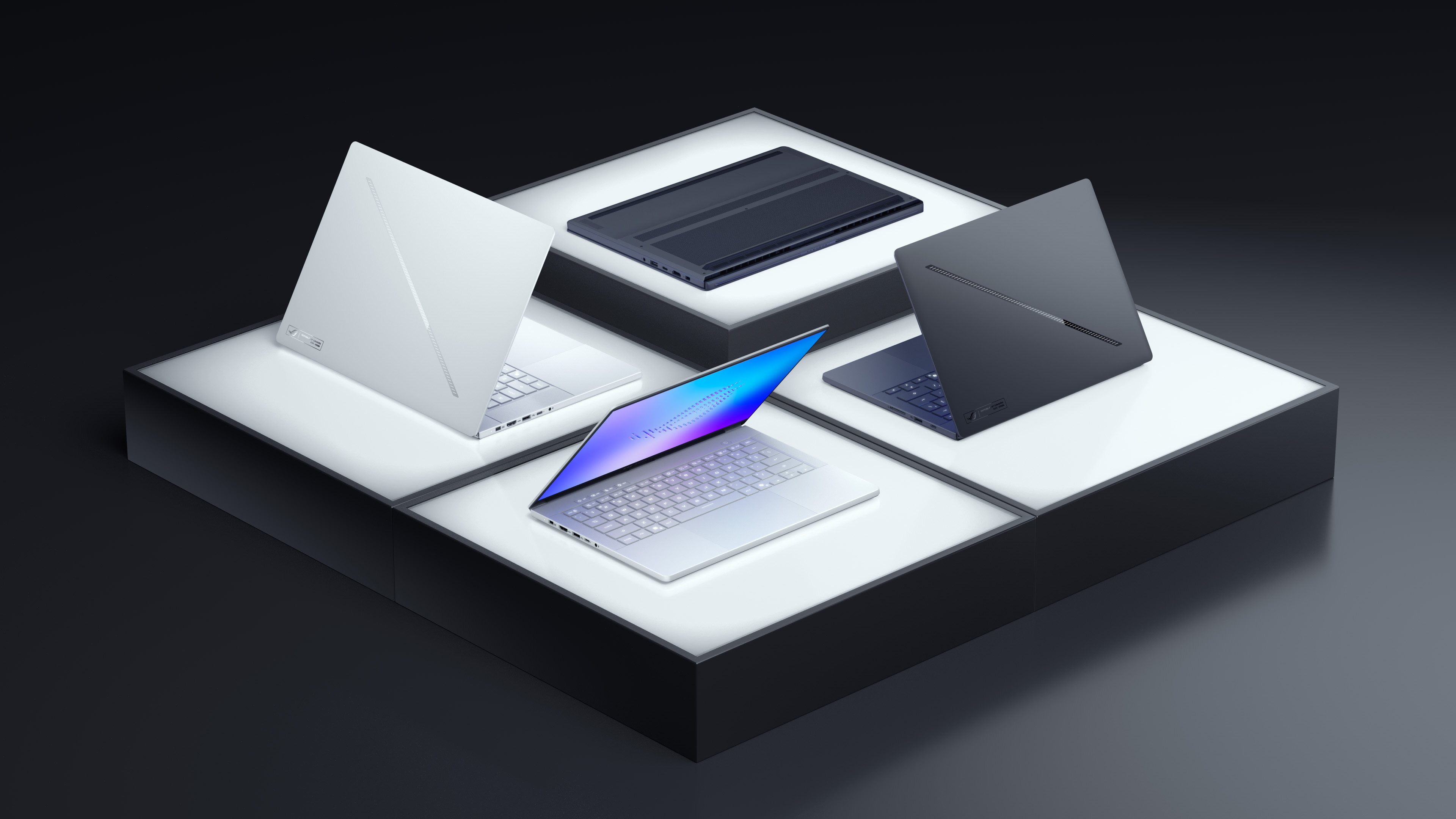 zephyrus_g1416_scenario_rendering03