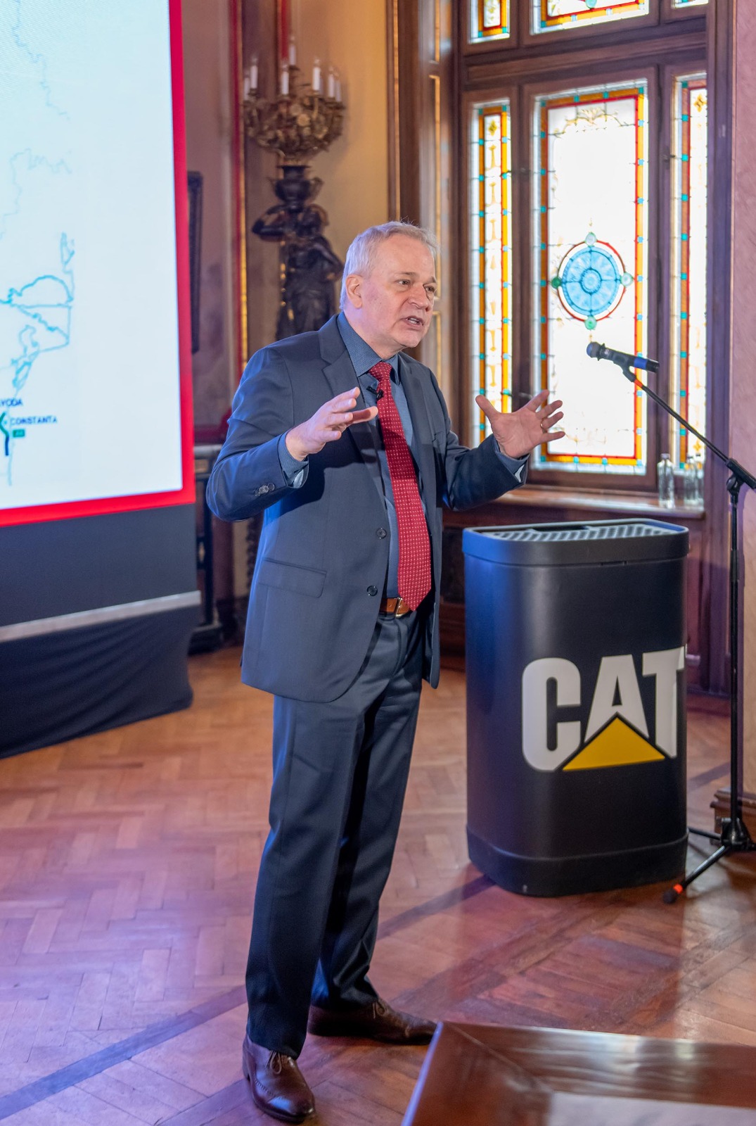 Bergerat - CEO Liviu Neagu 20260204_Img2