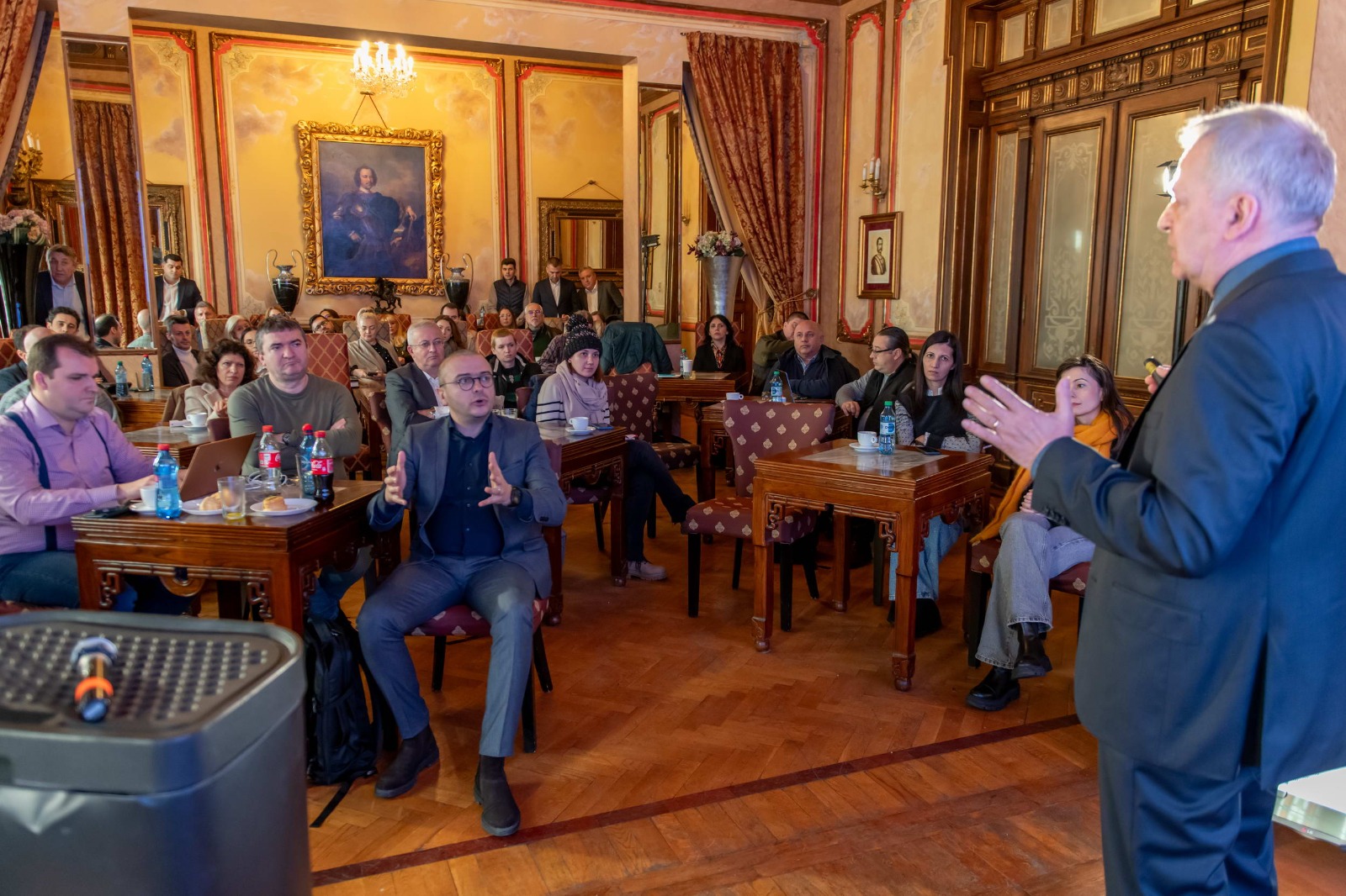 Bergerat - CEO Liviu Neagu 20260204_Img3