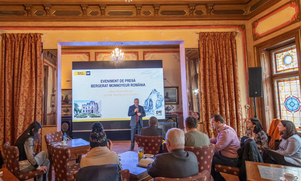 Conferinta Bergerat 20260204 Img1