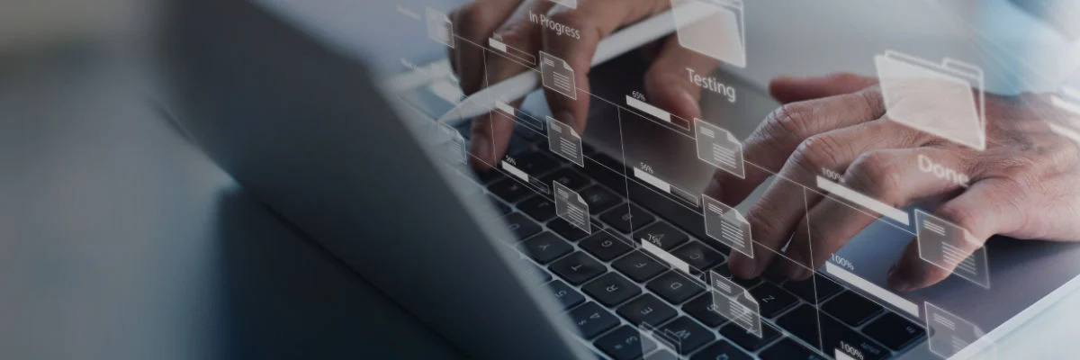 Digitalizarea fiscală în România și importanța soluțiilor software