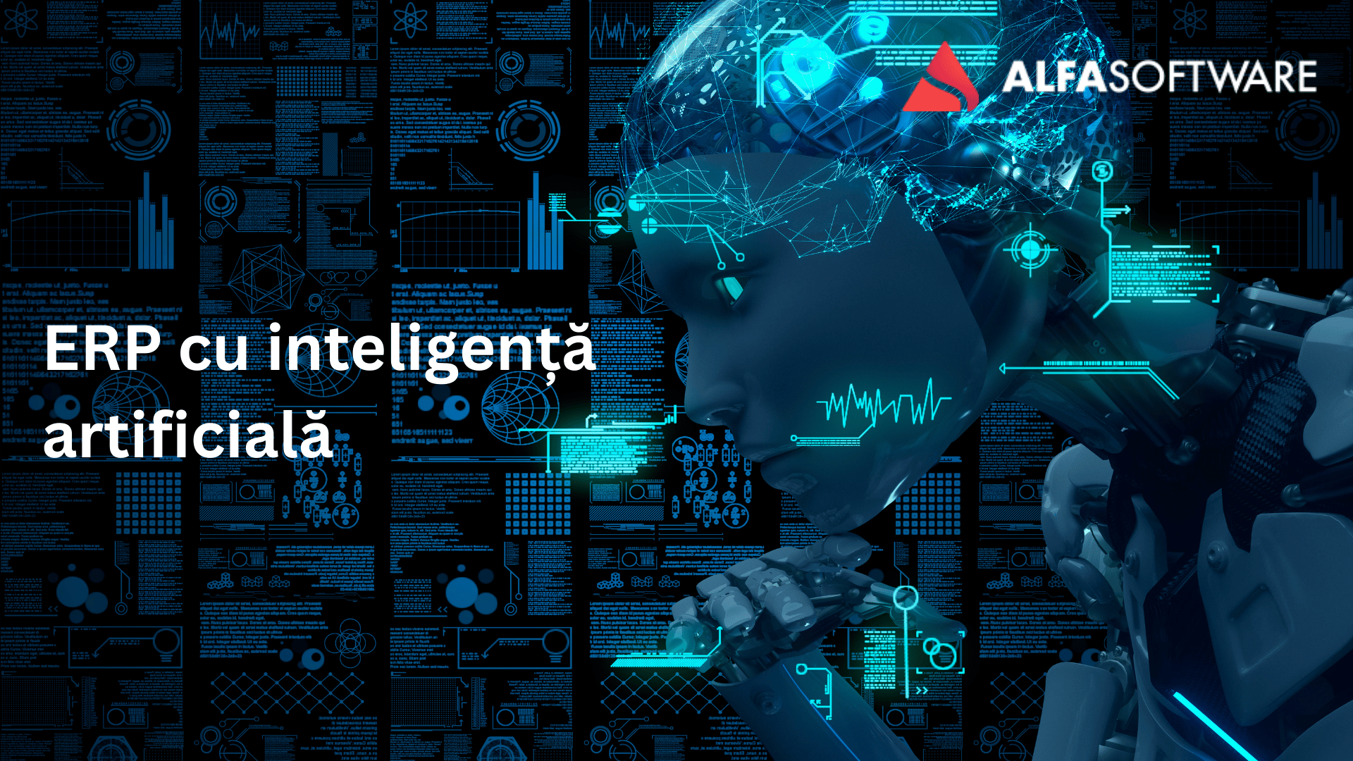 ERP-cu-inteligenta-artificiala-1