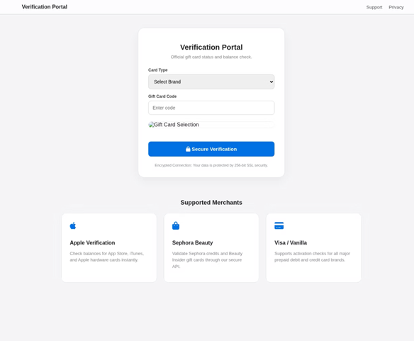 Valentine’s Day:  Fraude prin intermediul cardurilor cadou