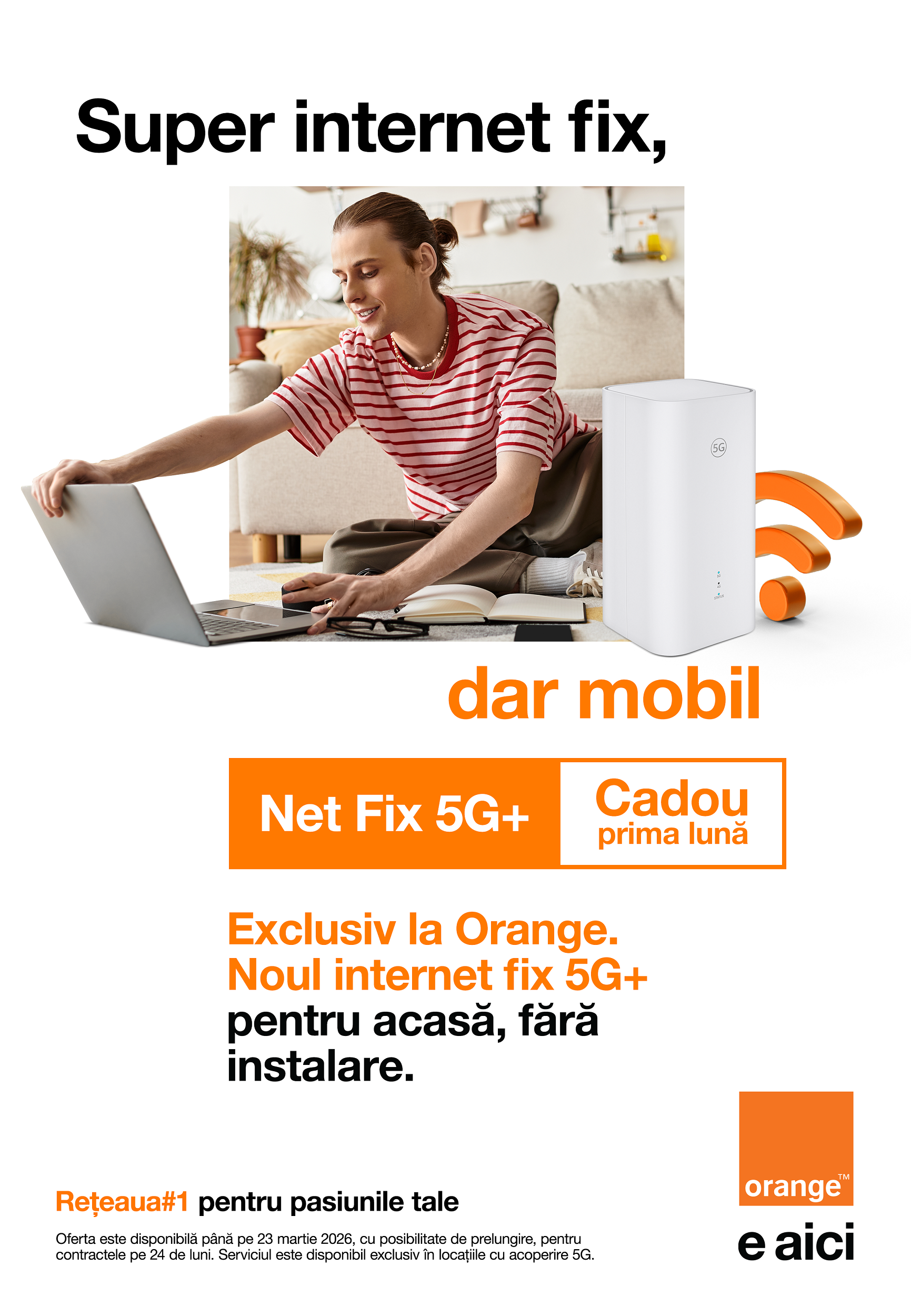Orange_Net_fix_5G