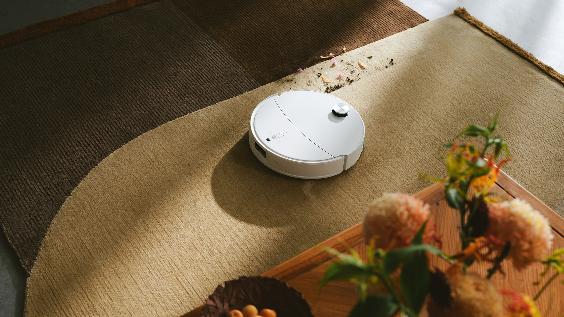 Qrevo Edge 2 Pro (2)