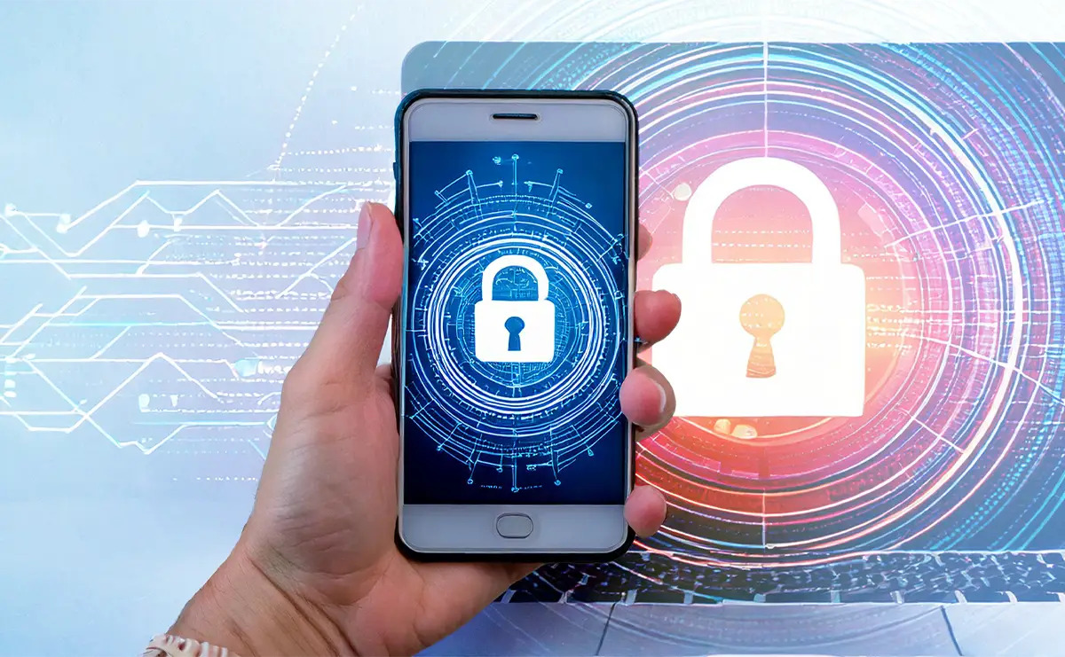 Cele mai bune practici pentru LLM-uri și AI generativă. Ulei pentru era informației