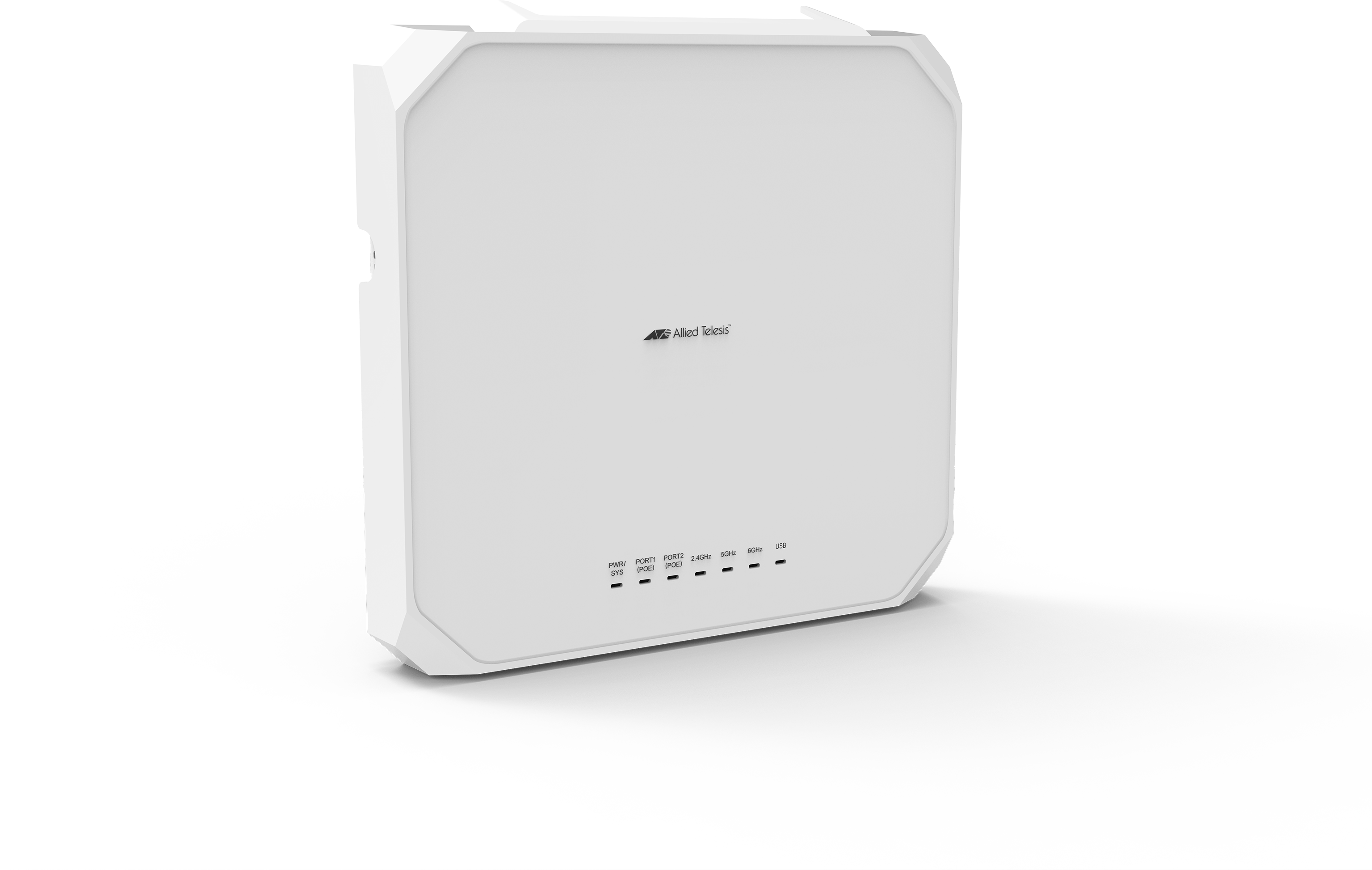 Allied Telesis:  Nou access point Wi-Fi 7 pentru a alimenta conectivitatea de generație următoare pentru companii