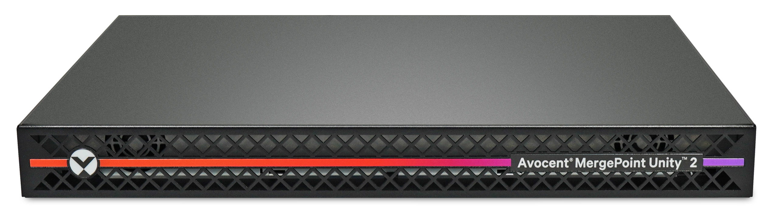Vertiv-MergePoint-Unity-2