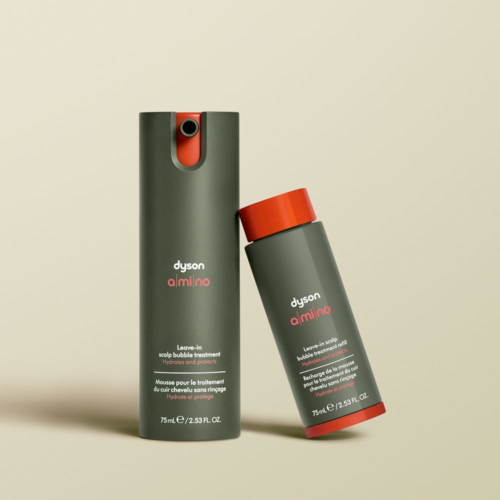 Web-809c-75ml-pdp-card_4