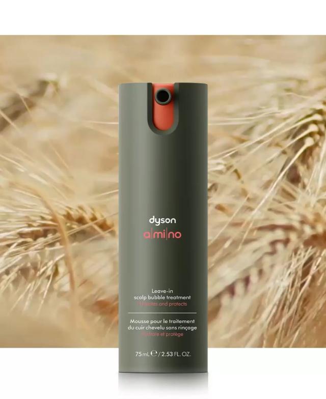 Web-809c-75ml-pdp-mod-9-fallback