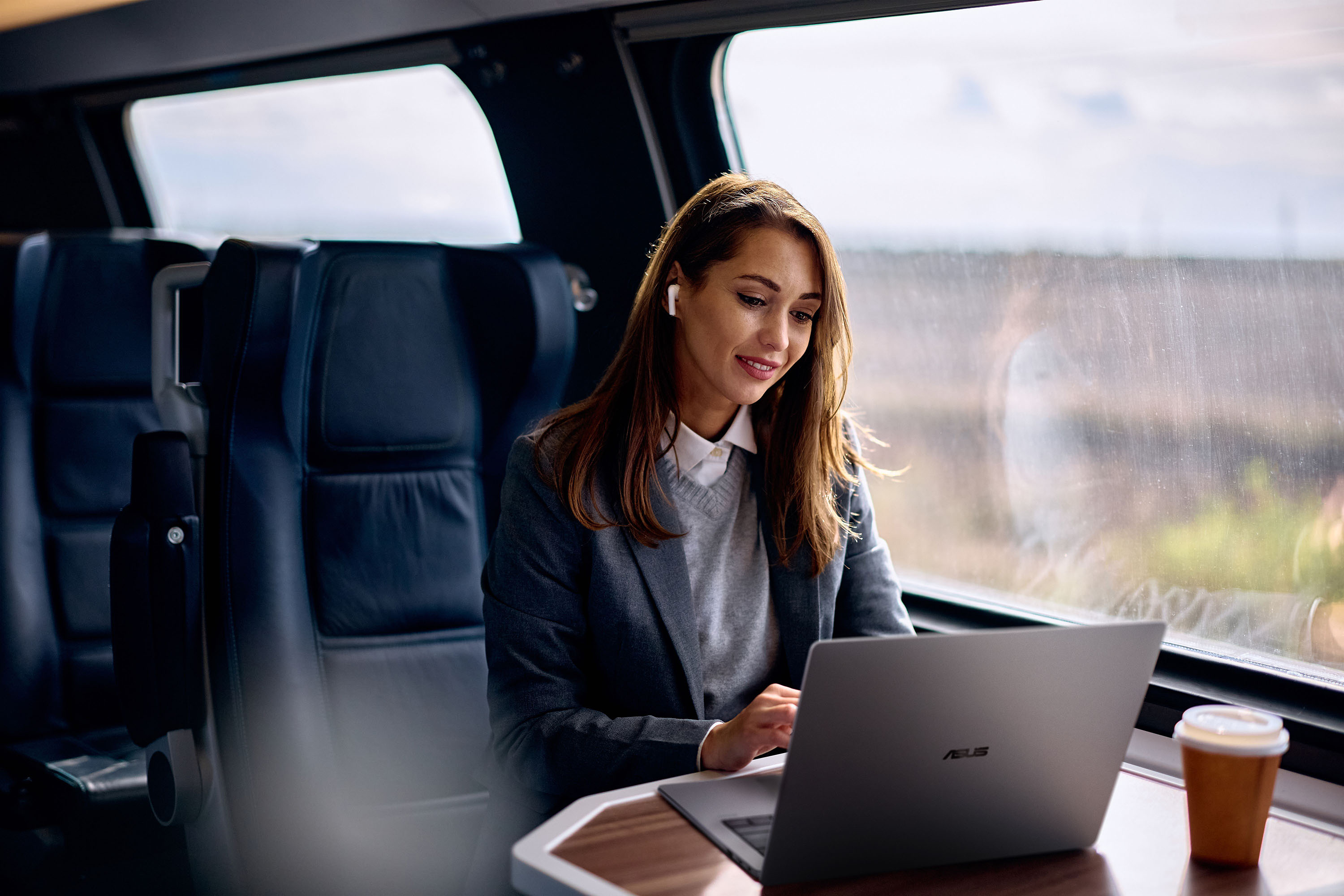 asus_expertbook_p5_g2