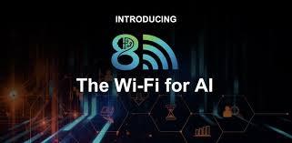 Wi-Fi 8: Fundația pentru o Inovație Securizată, Inteligentă și AI Edge pentru Întreprinderi