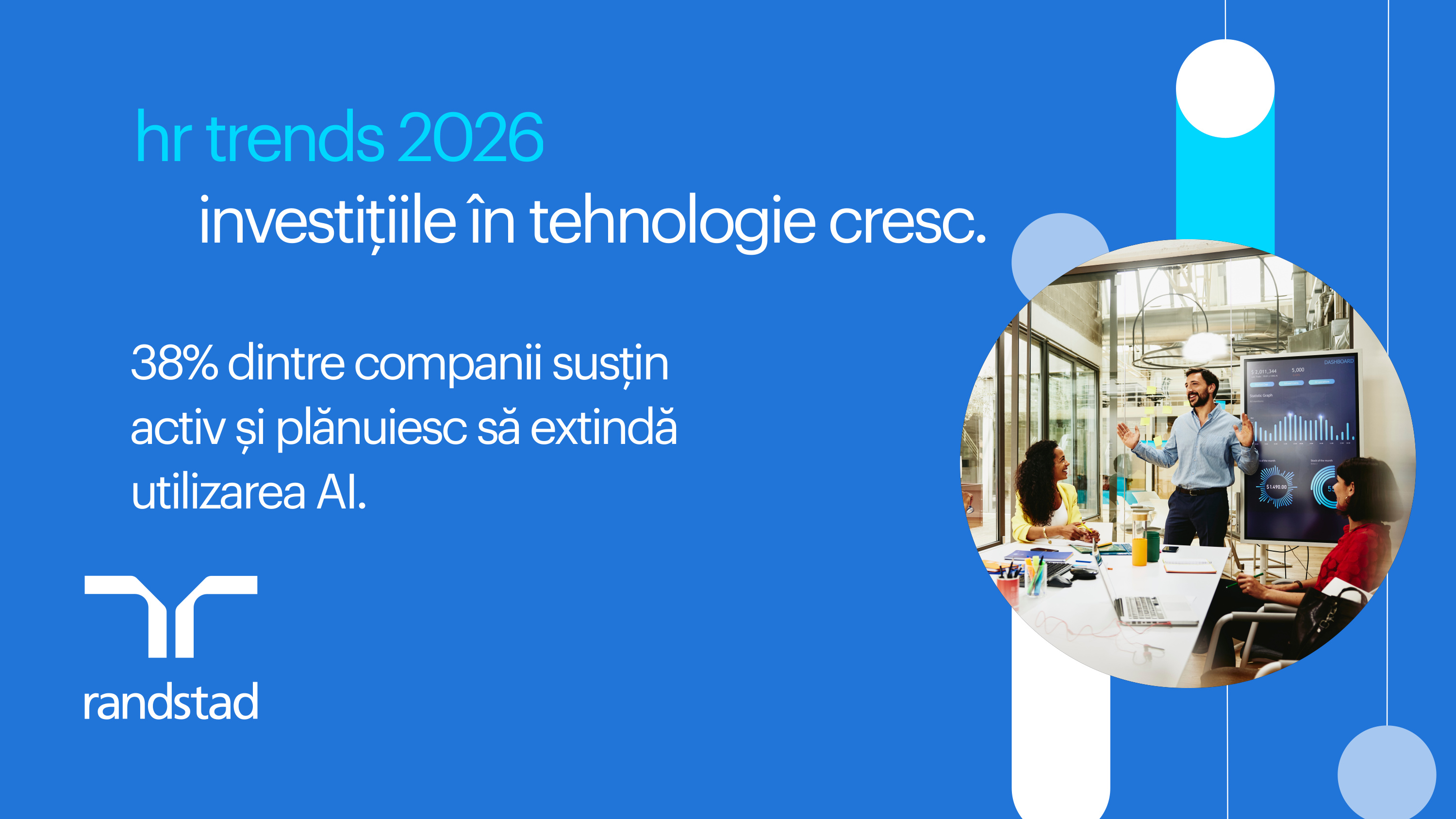 hr-trend-media-6-02-2026-20260205-143022