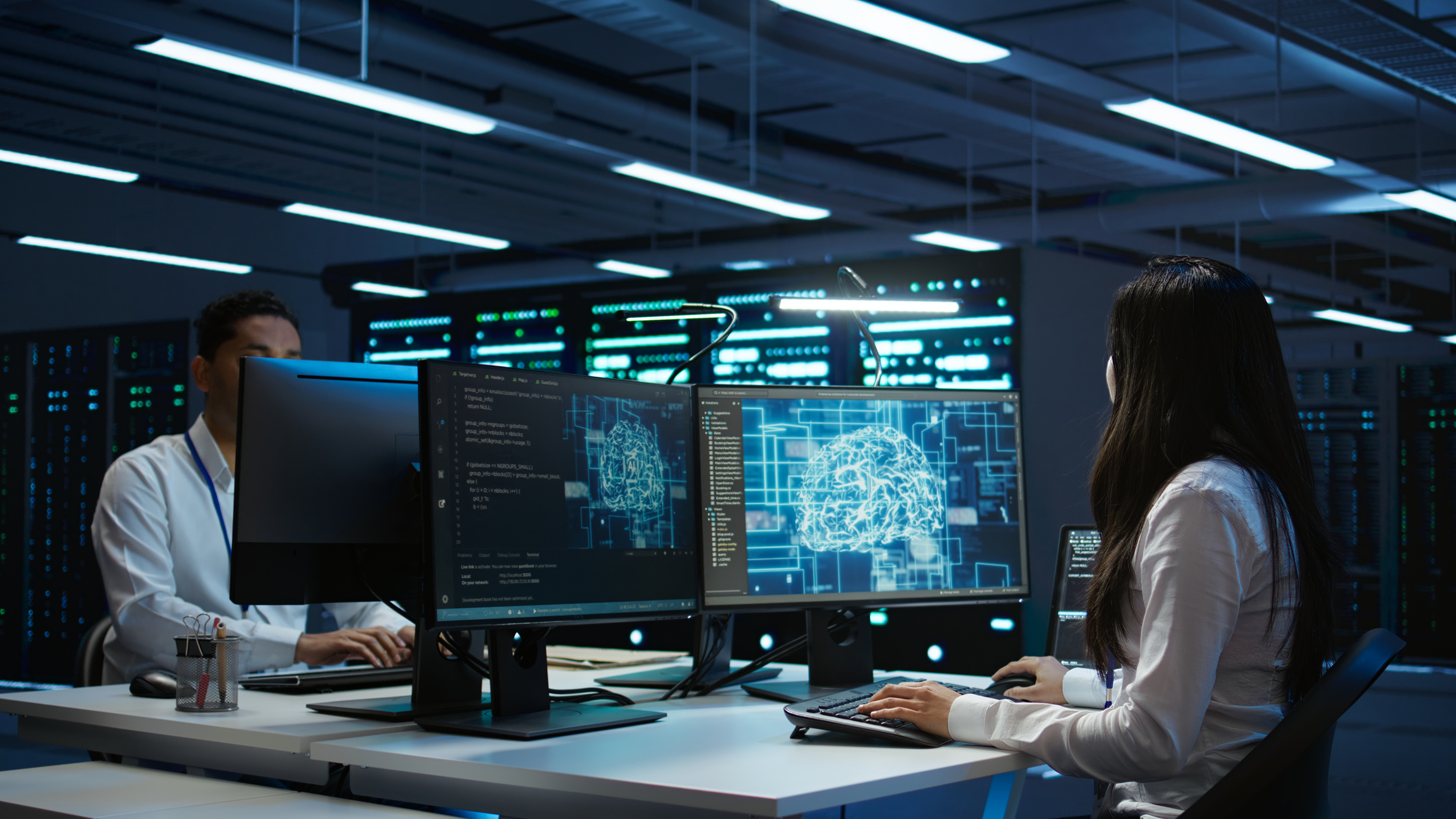 Paradoxul AI-SOC: așteptări ridicate și dificultăți la implementare