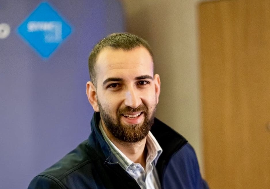 Allied Telesis: Tendințele cheie pe zona networking în 2026