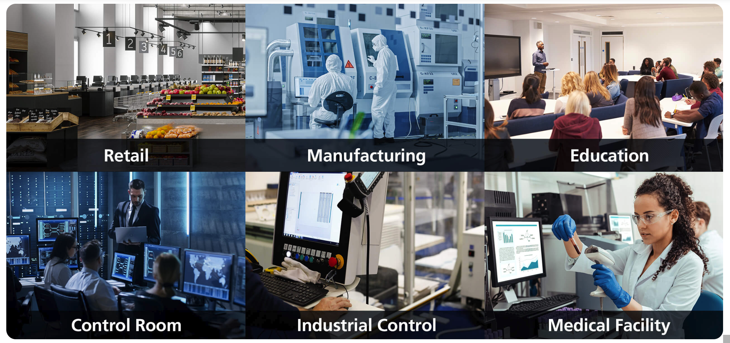 ATEN Academy transformă educația tehnică în avantaj competitiv: Programe de certificare pentru viitorul soluțiilor Pro AV și IT