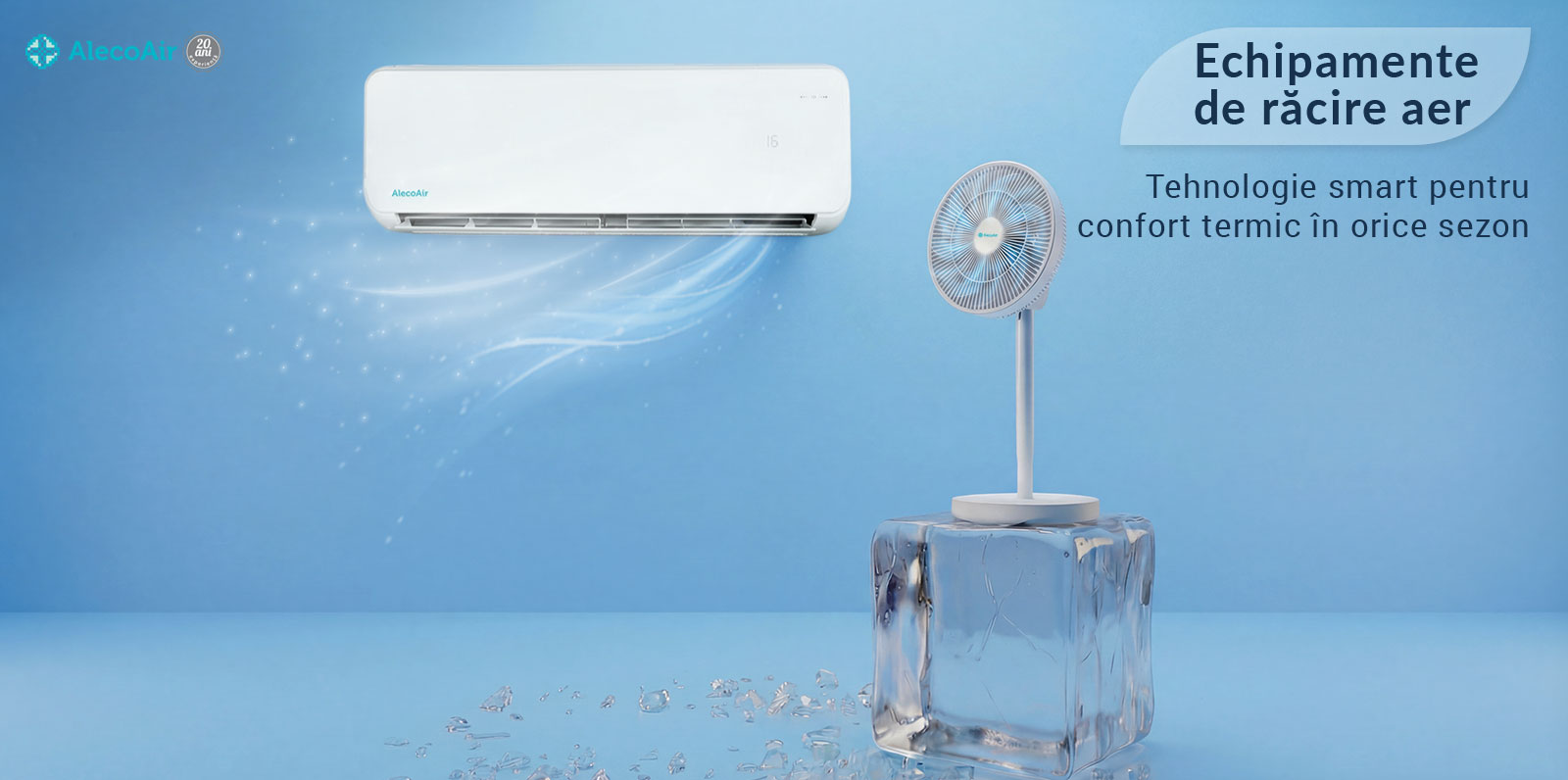 AlecoAir_Gama Echipamente-de-racire