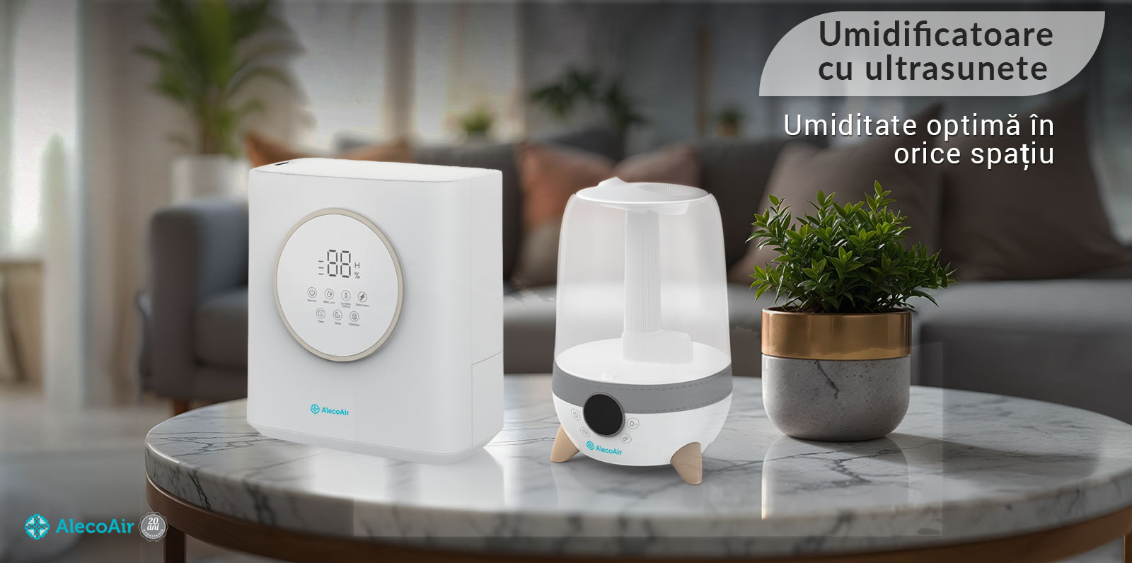 AlecoAir_Umidificatoare