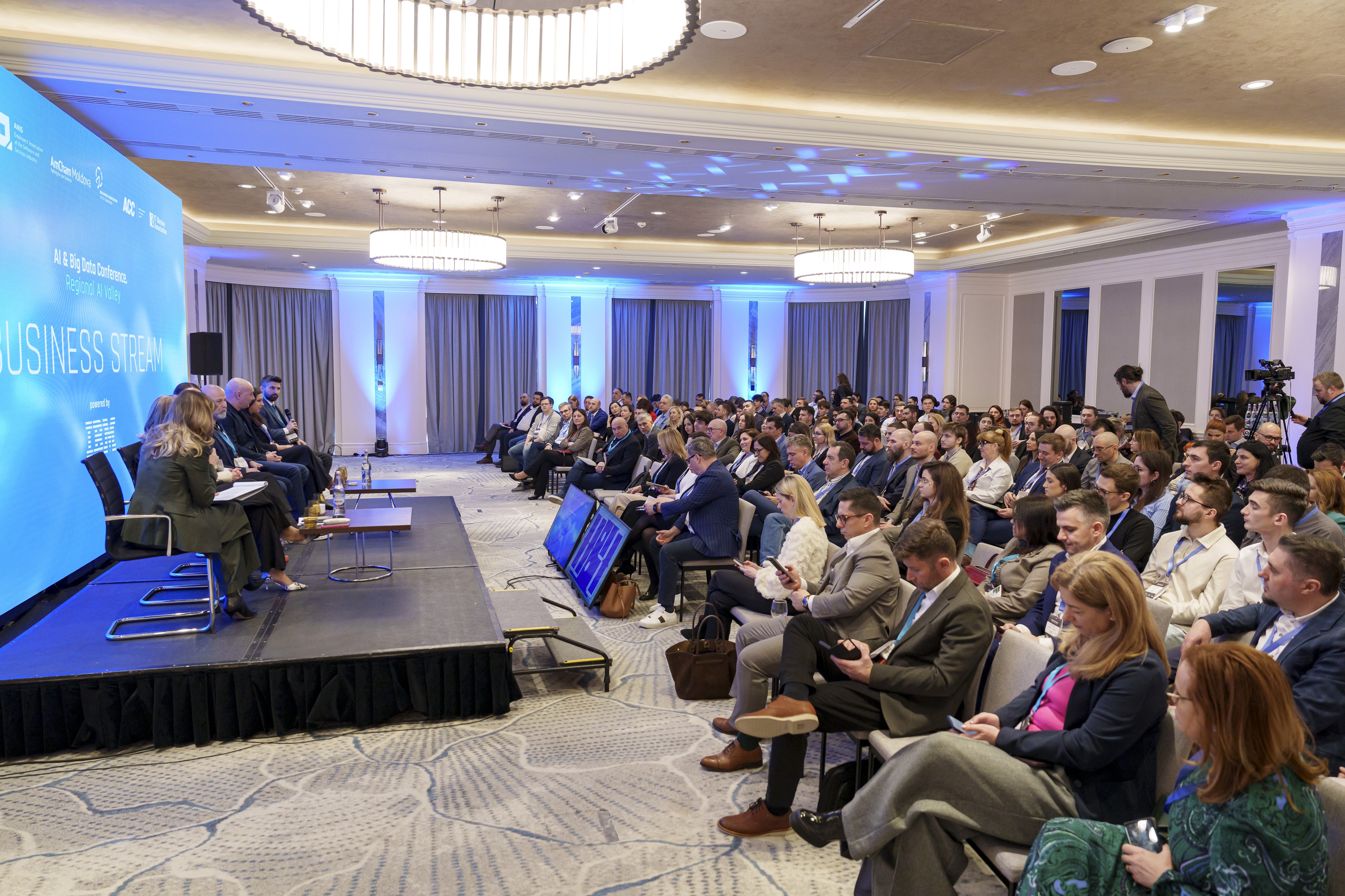 AmCham event_6 martie 2026_2