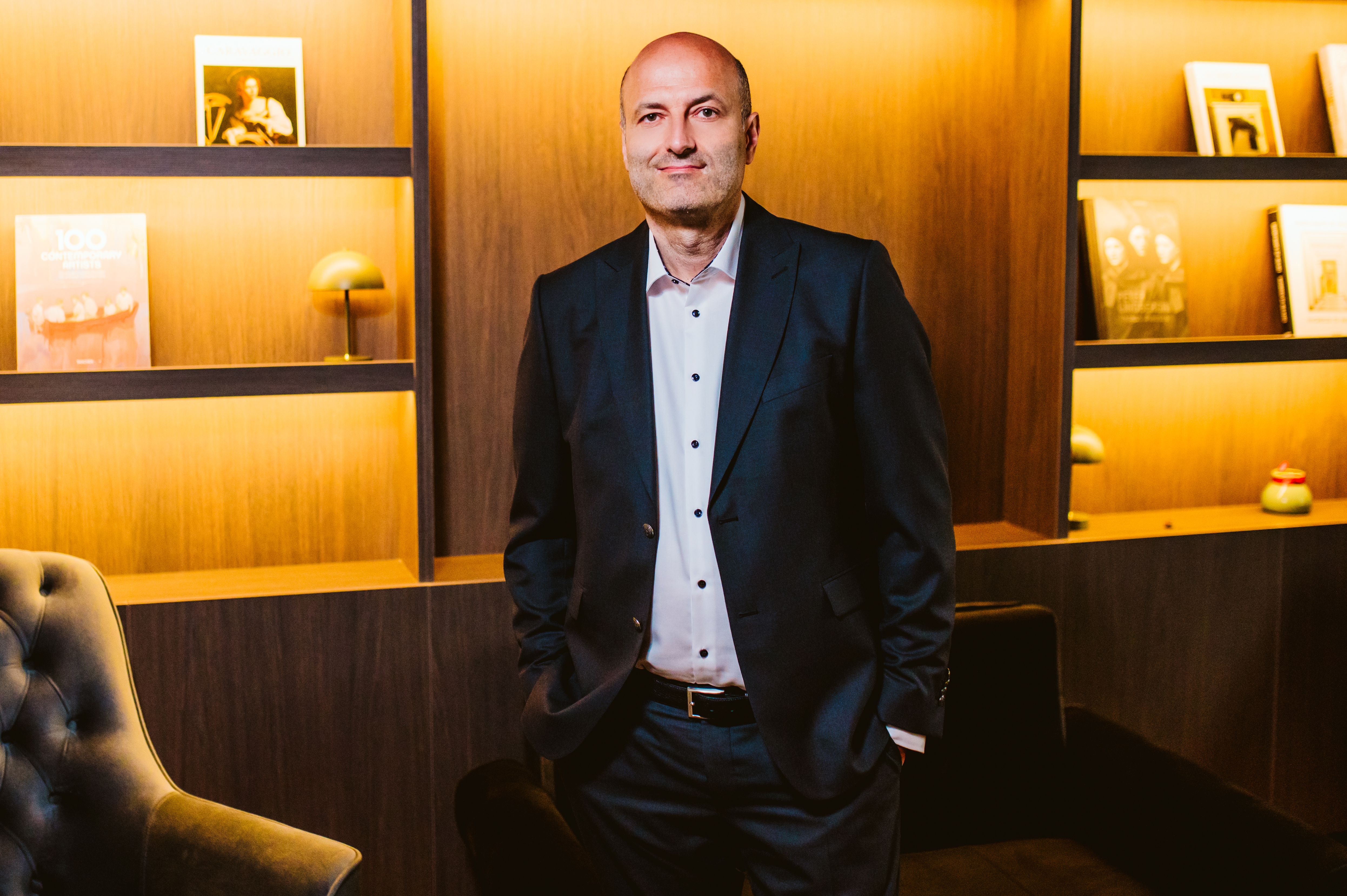 SD Worx raportează o creștere de două cifre și își consolidează poziția în Europa