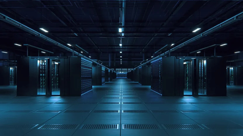 On-premises, cloud sau colocare? Cum alegi infrastructura potrivită pentru businessul tău