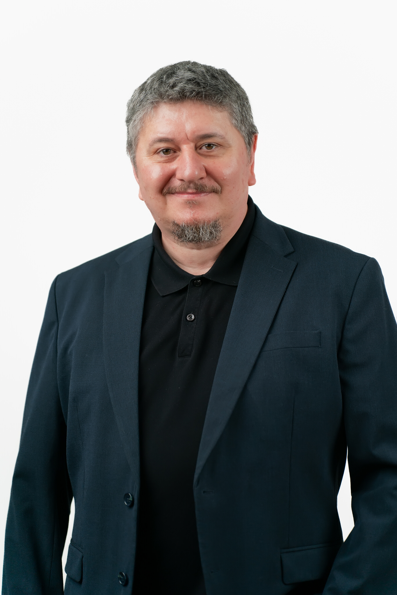 Georghe_Anghelache_CGO LIH_3