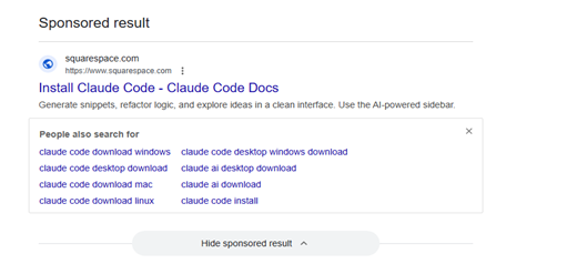 Kaspersky descoperă programe infostealer care imită Claude Code, OpenClaw și alte instrumente AI pentru dezvoltatori