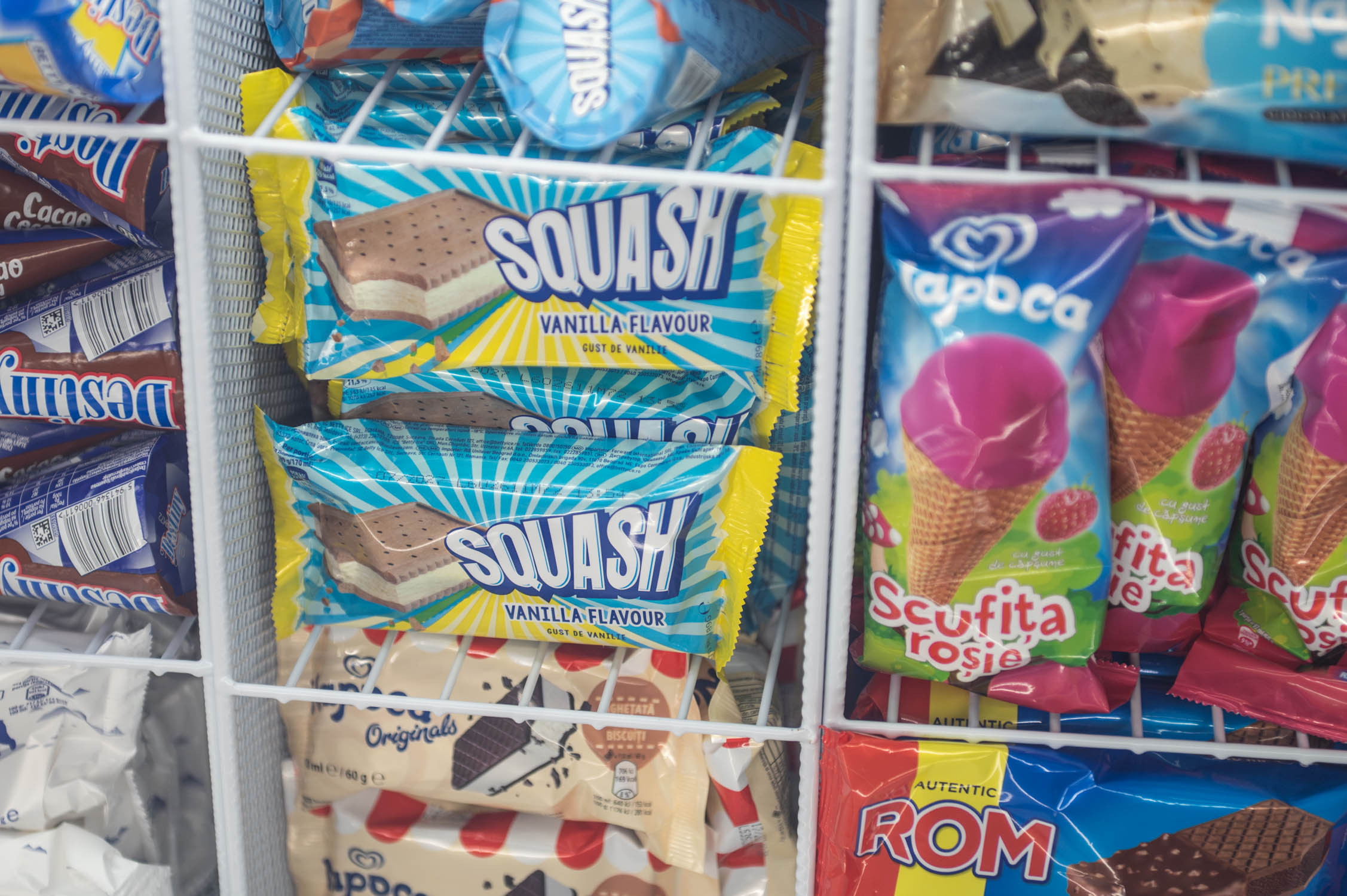 Inaugurarea noii linii de producție Betty Ice Suceava4