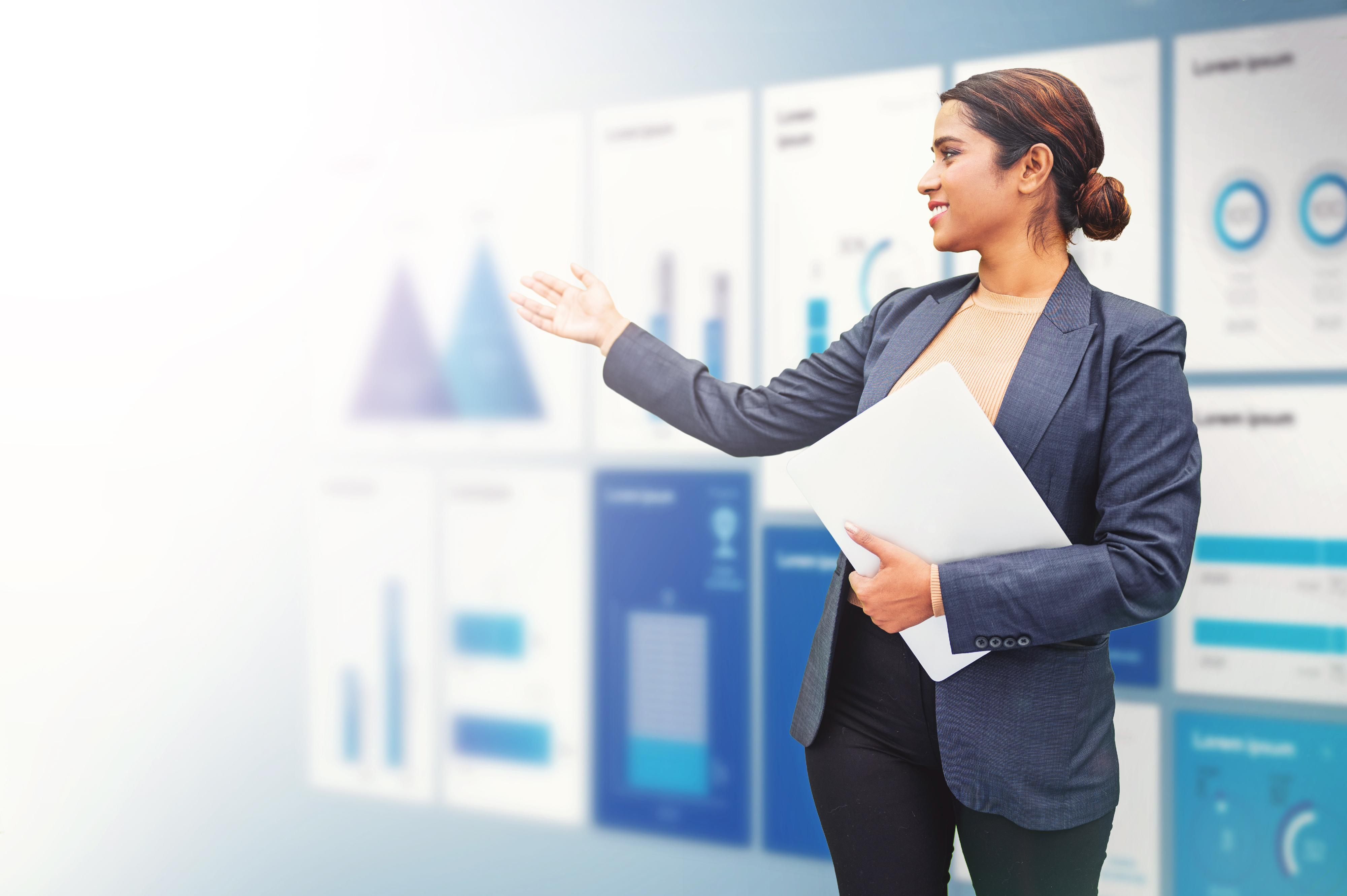 Konica Minolta obține certificarea Microsoft Intelligent Automation Specialization și își consolidează expertiza în AI și automatizare