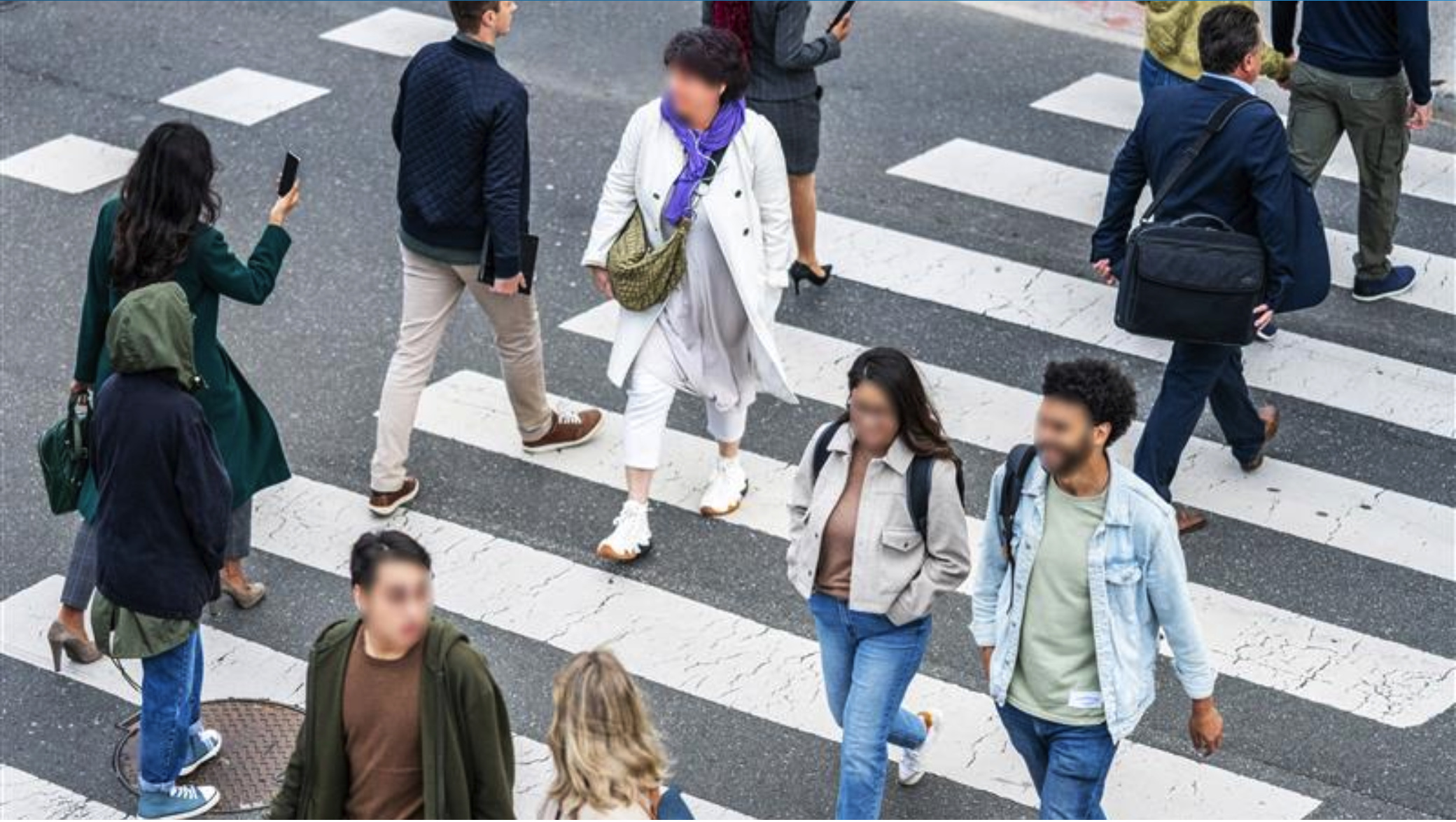 ELKO Romania: soluții AI dezvoltate de Milestone pentru operațiuni de securitate