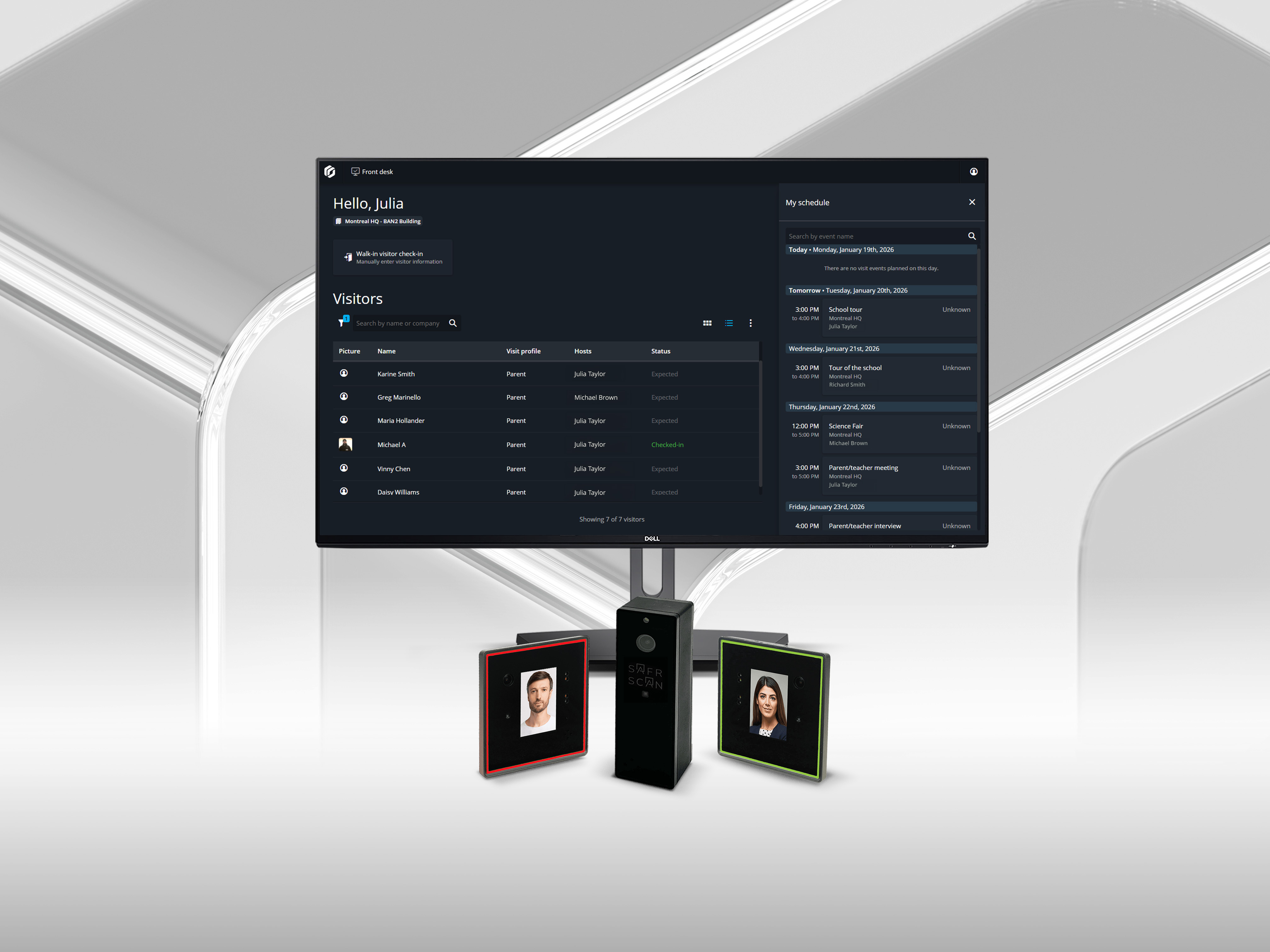 PRImage_ACaaS-Roundup-SAFR